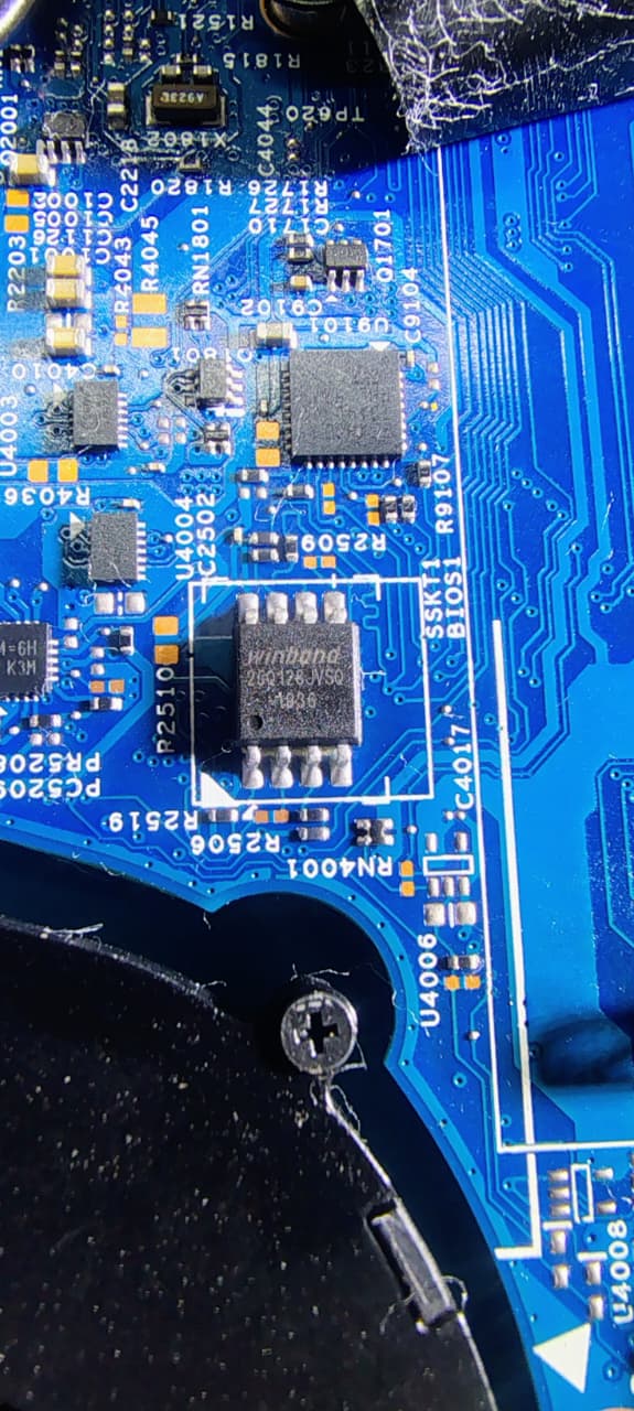 WhatsApp Image 2026-02-09 at 6.57.37 PM.jpeg