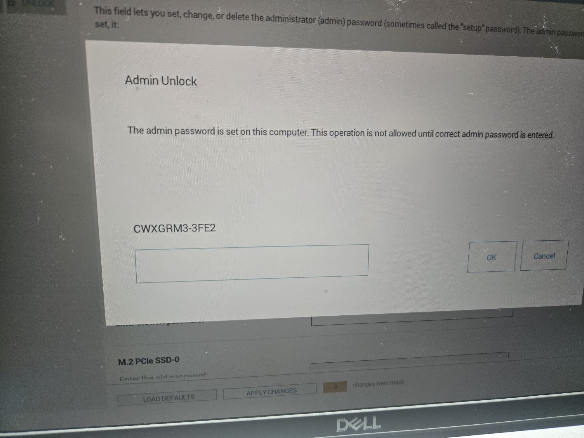 WhatsApp Image 2026-02-10 at 10.09.53 PM.jpeg