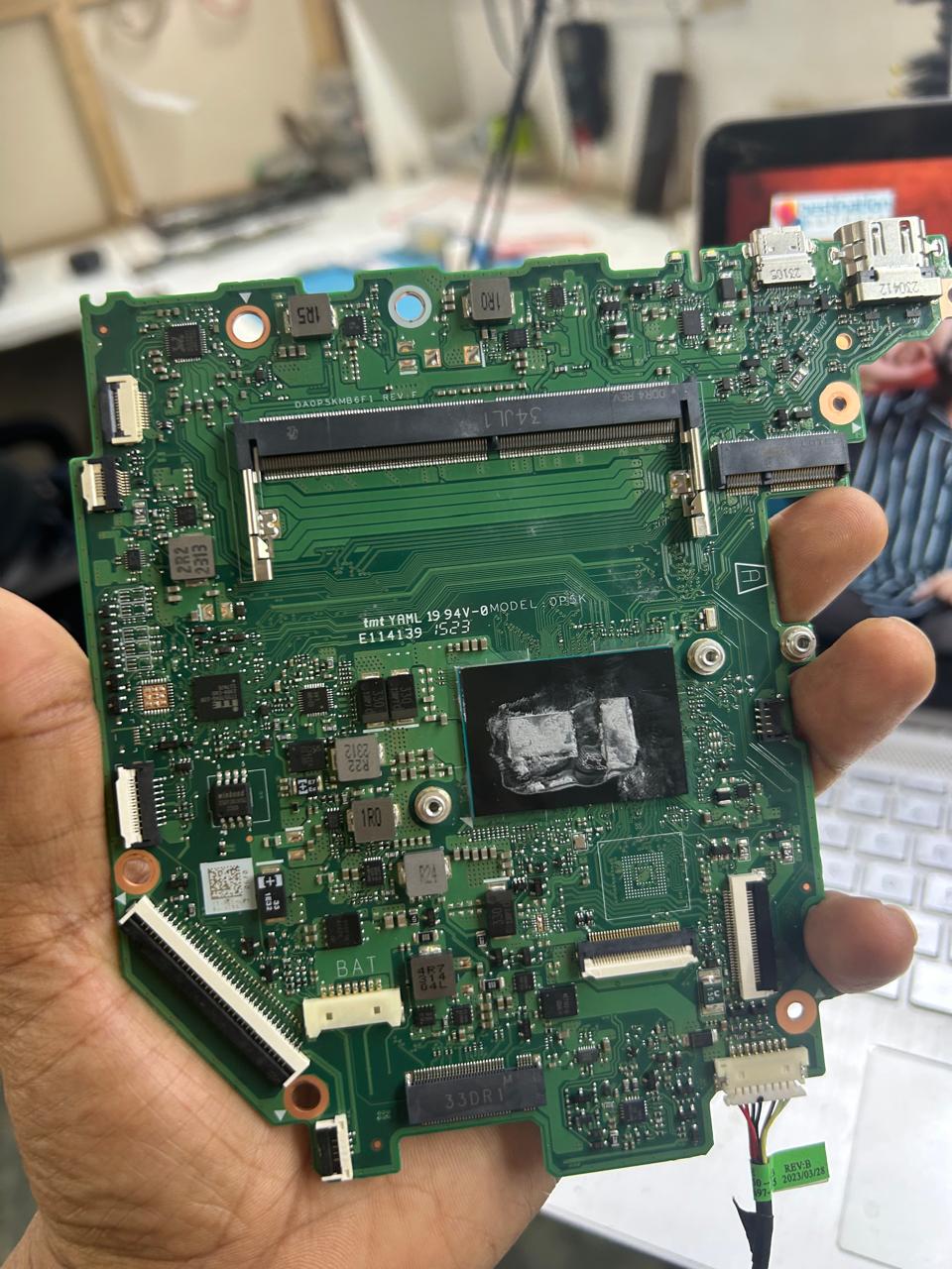 WhatsApp Image 2026-02-11 at 12.31.27 (1).jpeg