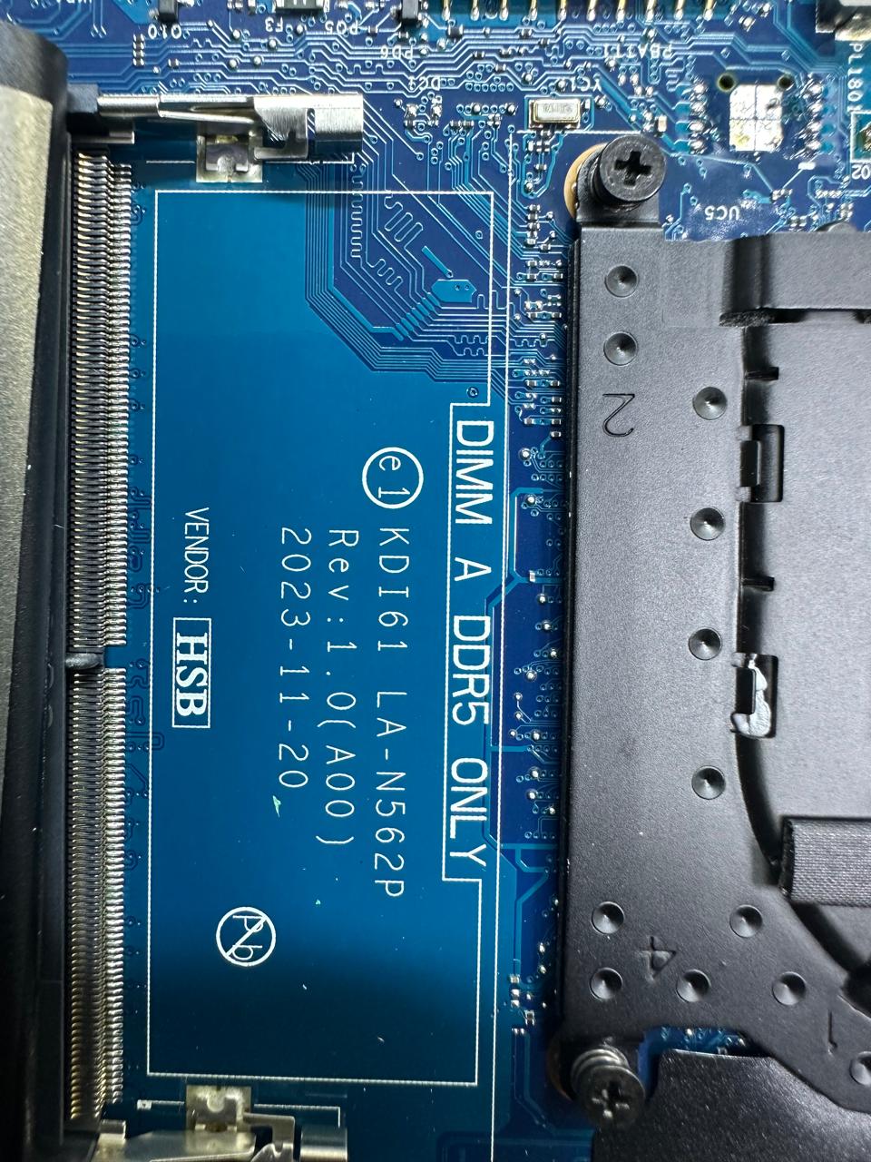 WhatsApp Image 2026-02-12 at 11.36.52 AM (1).jpeg