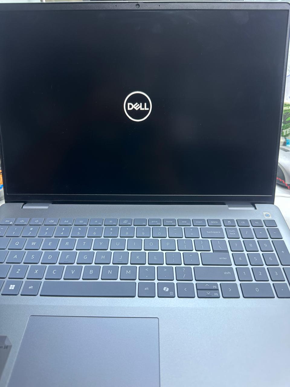 WhatsApp Image 2026-02-12 at 11.36.52 AM.jpeg