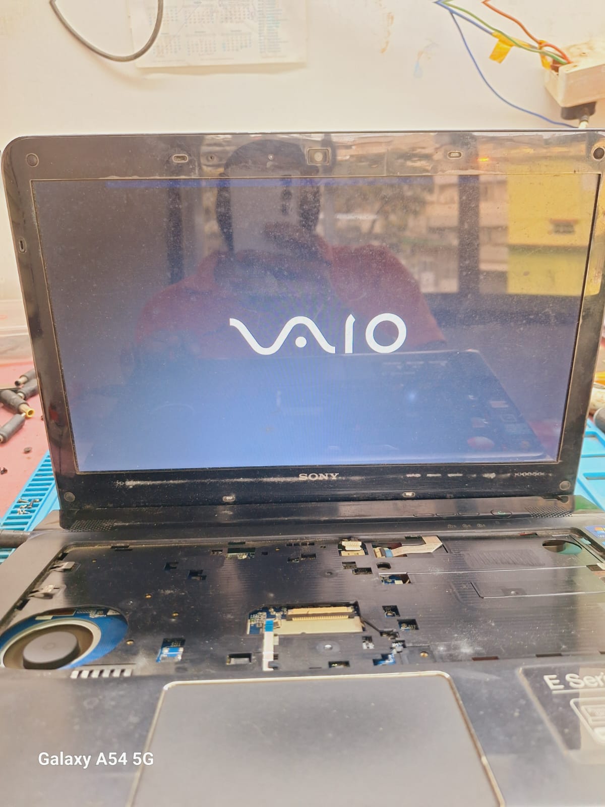 WhatsApp Image 2026-02-12 at 4.19.33 PM.jpeg