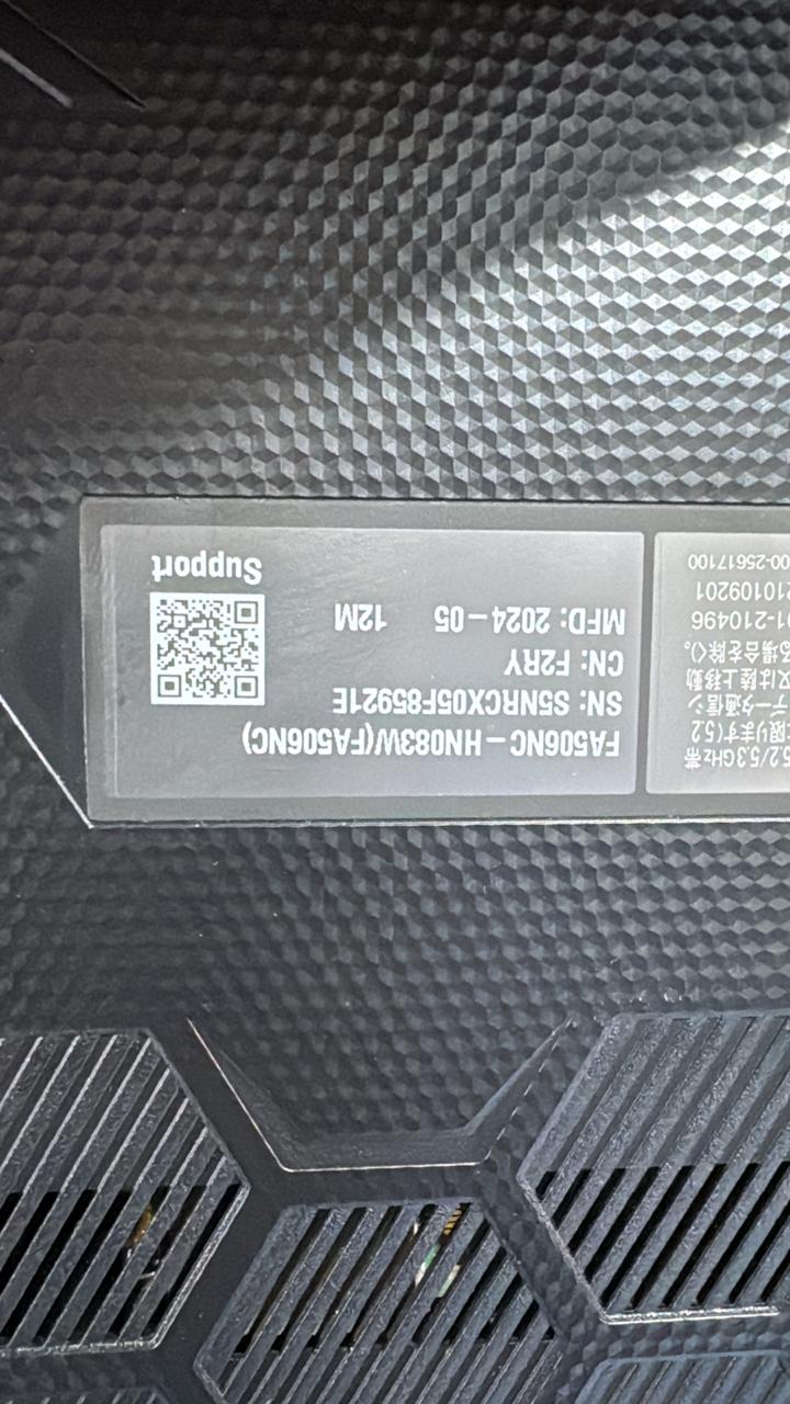 WhatsApp Image 2026-02-13 at 4.15.07 PM.jpeg