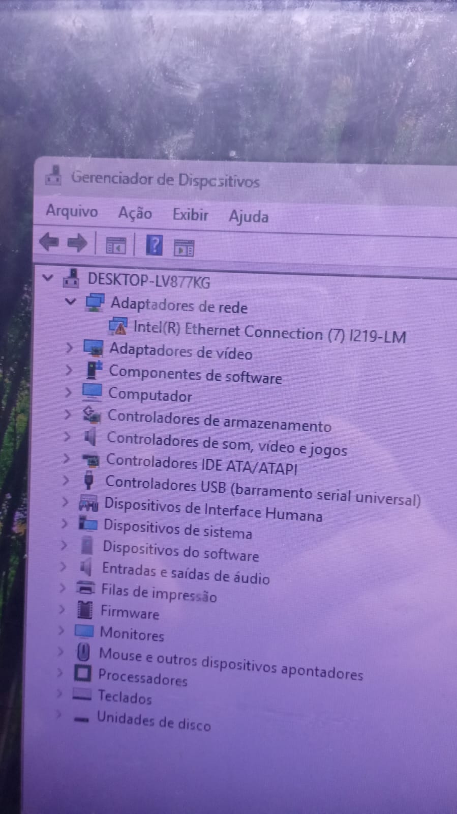 WhatsApp Image 2026-02-14 at 09.48.20.jpeg