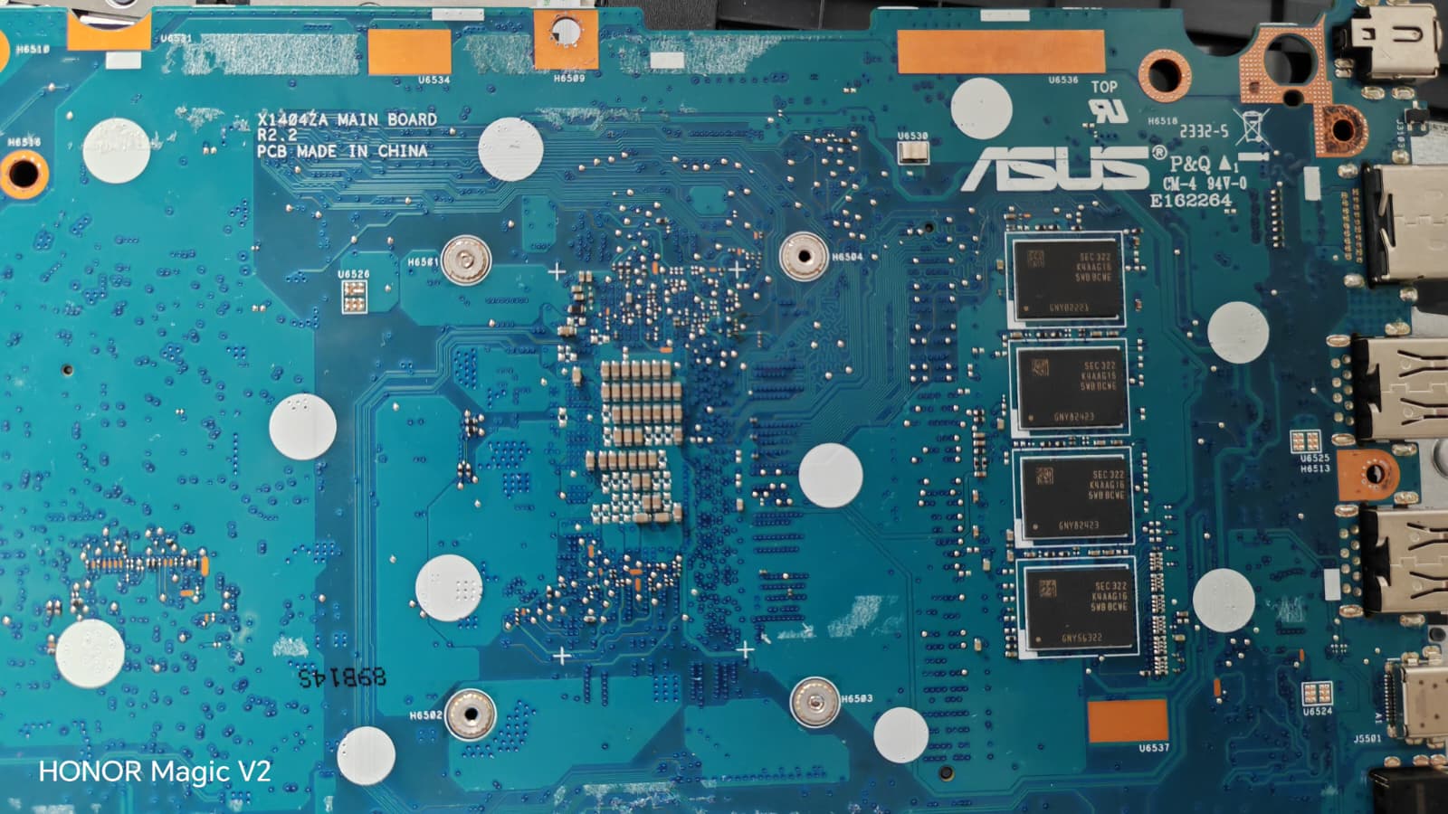 WhatsApp Image 2026-02-14 at 09.48.26.jpeg