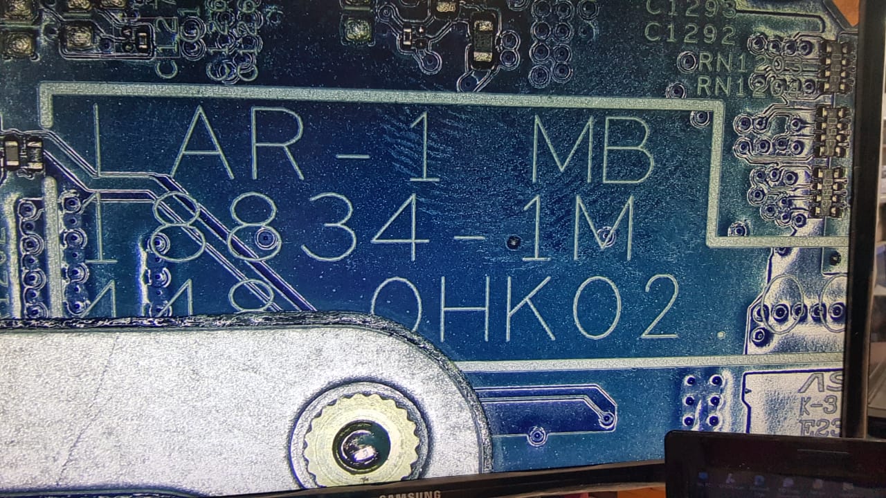 WhatsApp Image 2026-02-14 at 18.14.41.jpeg