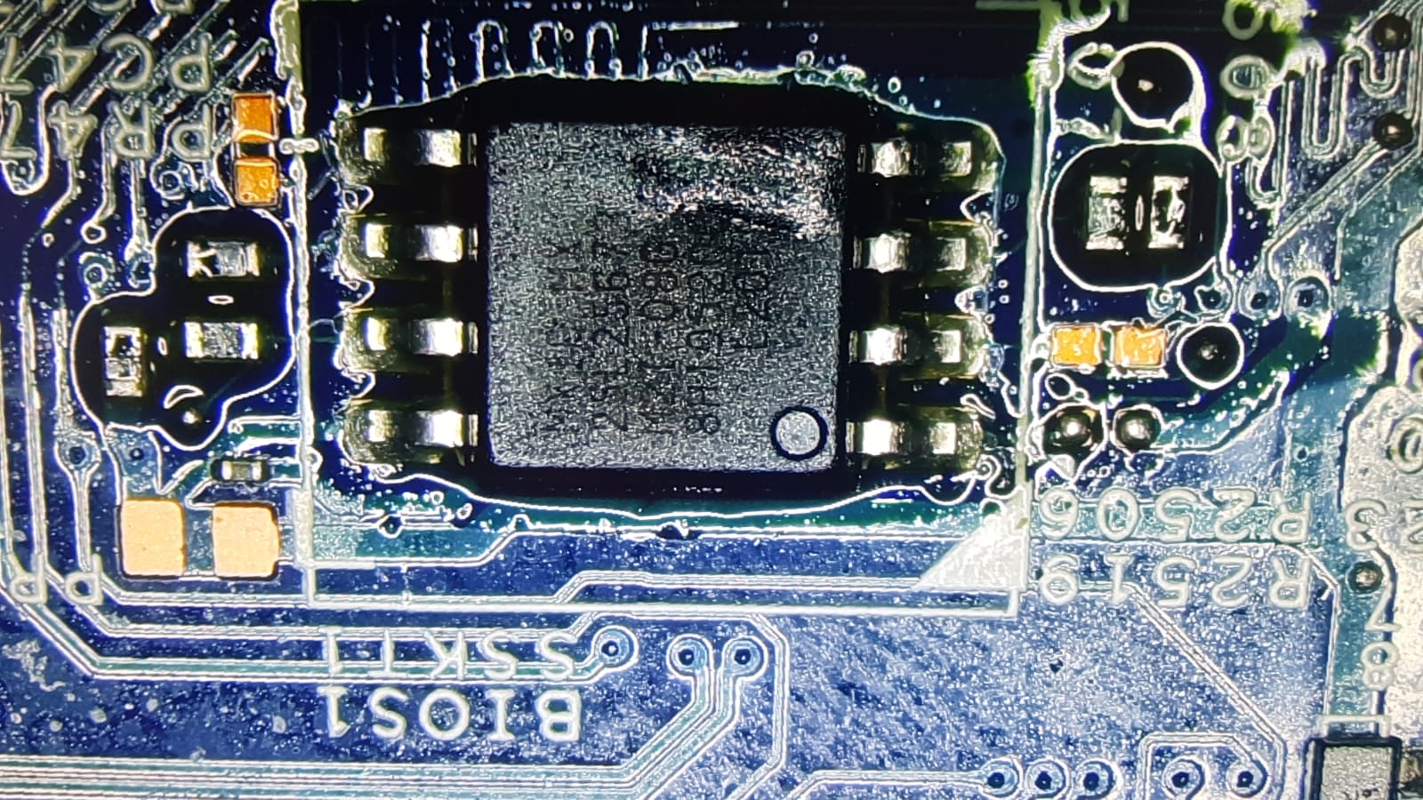 WhatsApp Image 2026-02-14 at 18.19.34.jpeg