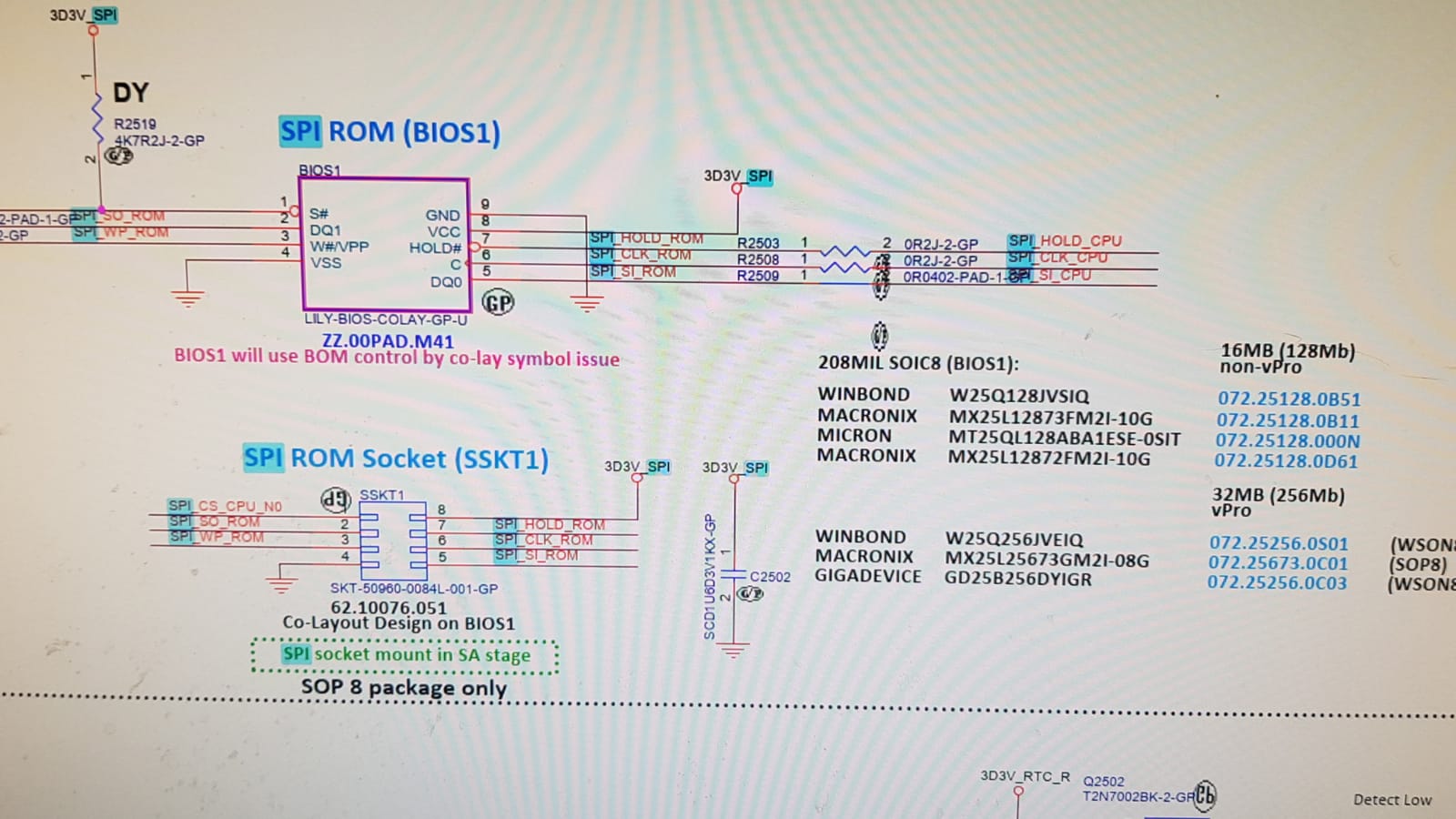 WhatsApp Image 2026-02-14 at 18.34.27.jpeg