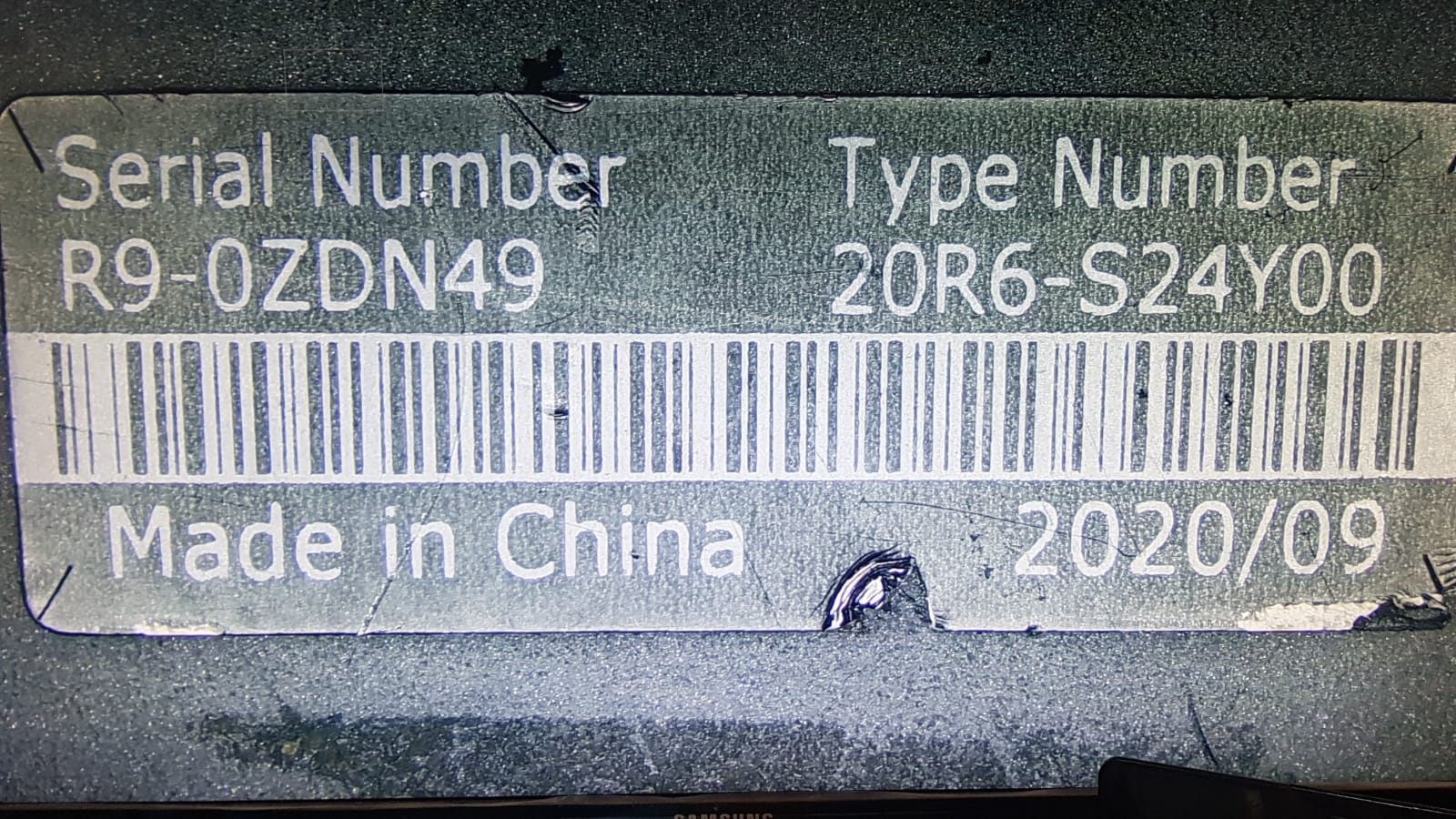 WhatsApp Image 2026-02-15 at 09.50.44.jpeg