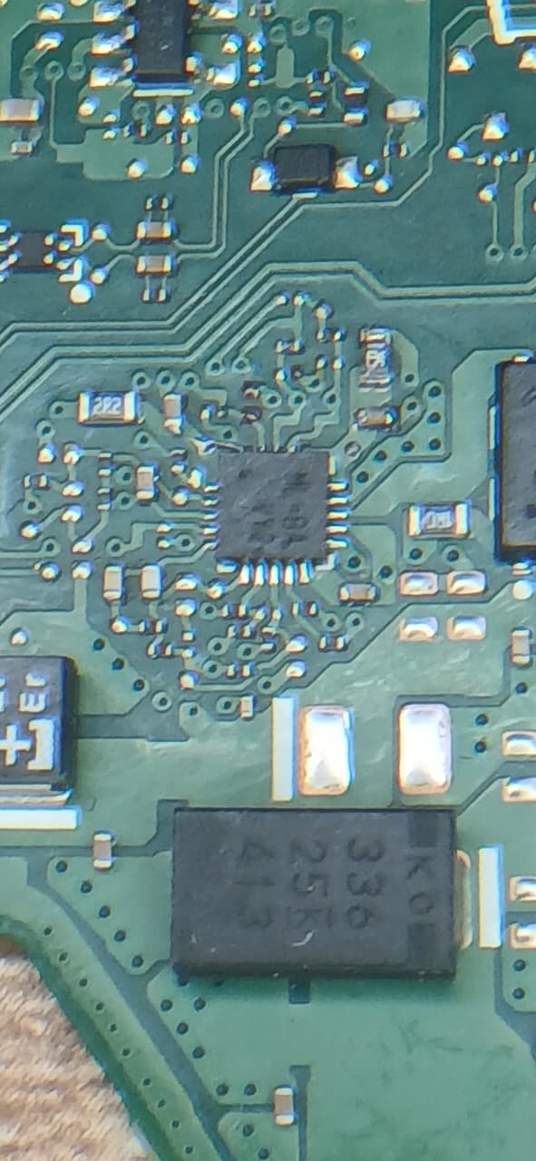 WhatsApp Image 2026-02-15 at 2.30.33 PM.jpeg