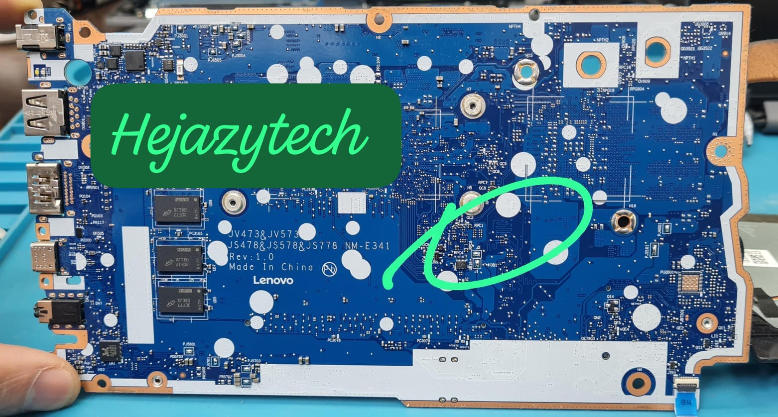 WhatsApp Image 2026-02-16 at 5.52.45 PM.jpeg