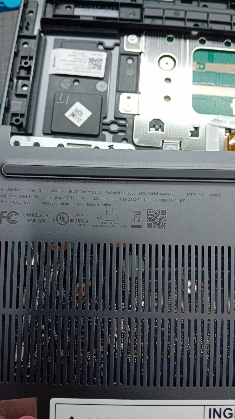 WhatsApp Image 2026-02-17 at 19.41.13.jpeg