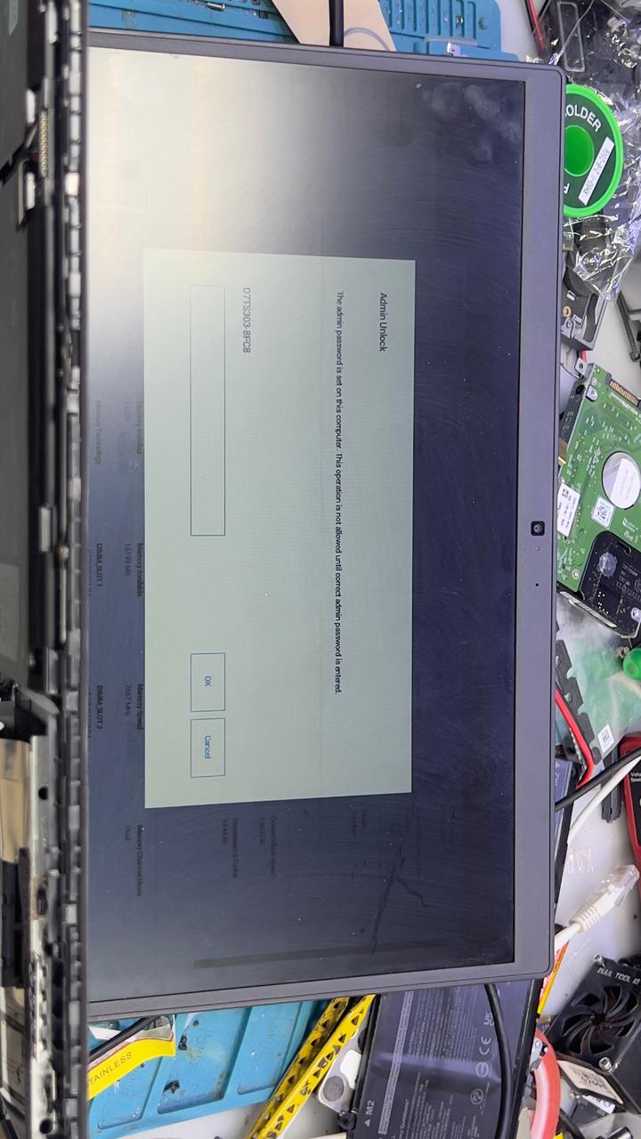 WhatsApp Image 2026-02-17 at 5.00.53 PM.jpeg