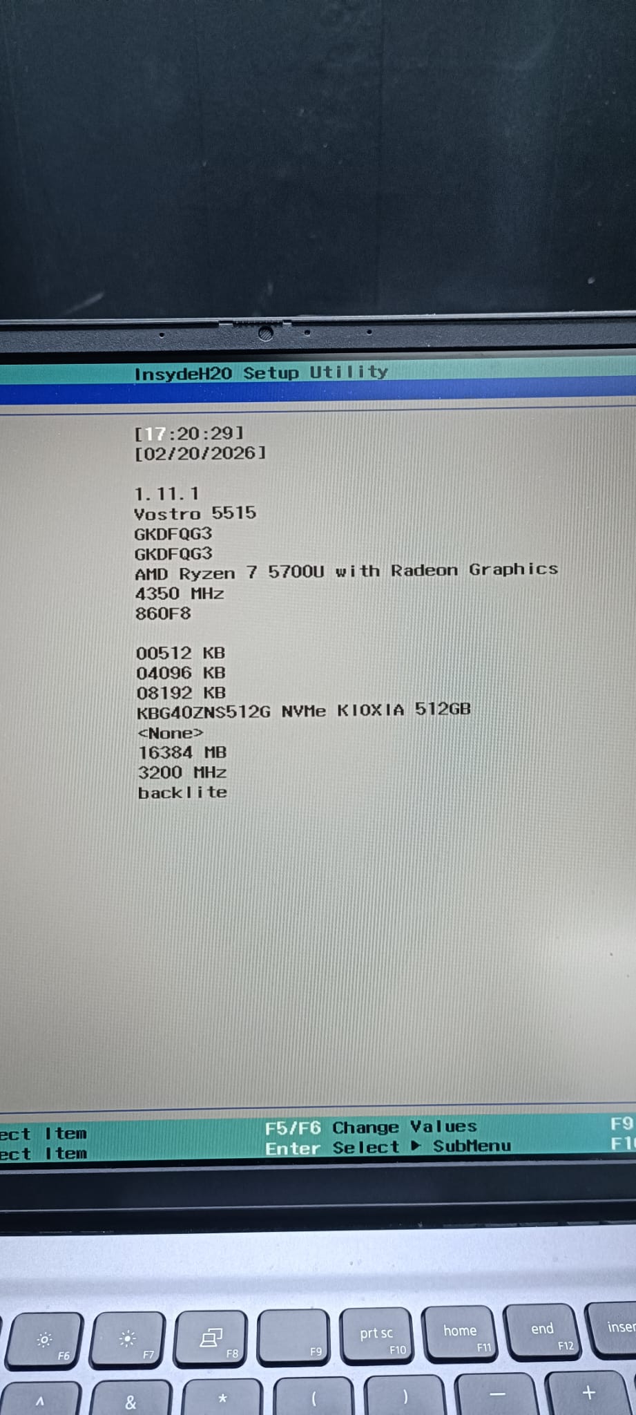 WhatsApp Image 2026-02-20 at 17.29.40 (1).jpeg