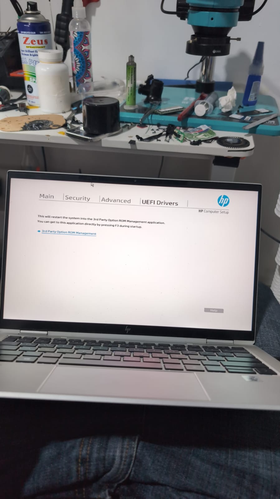 WhatsApp Image 2026-02-21 at 5.05.53 PM.jpeg