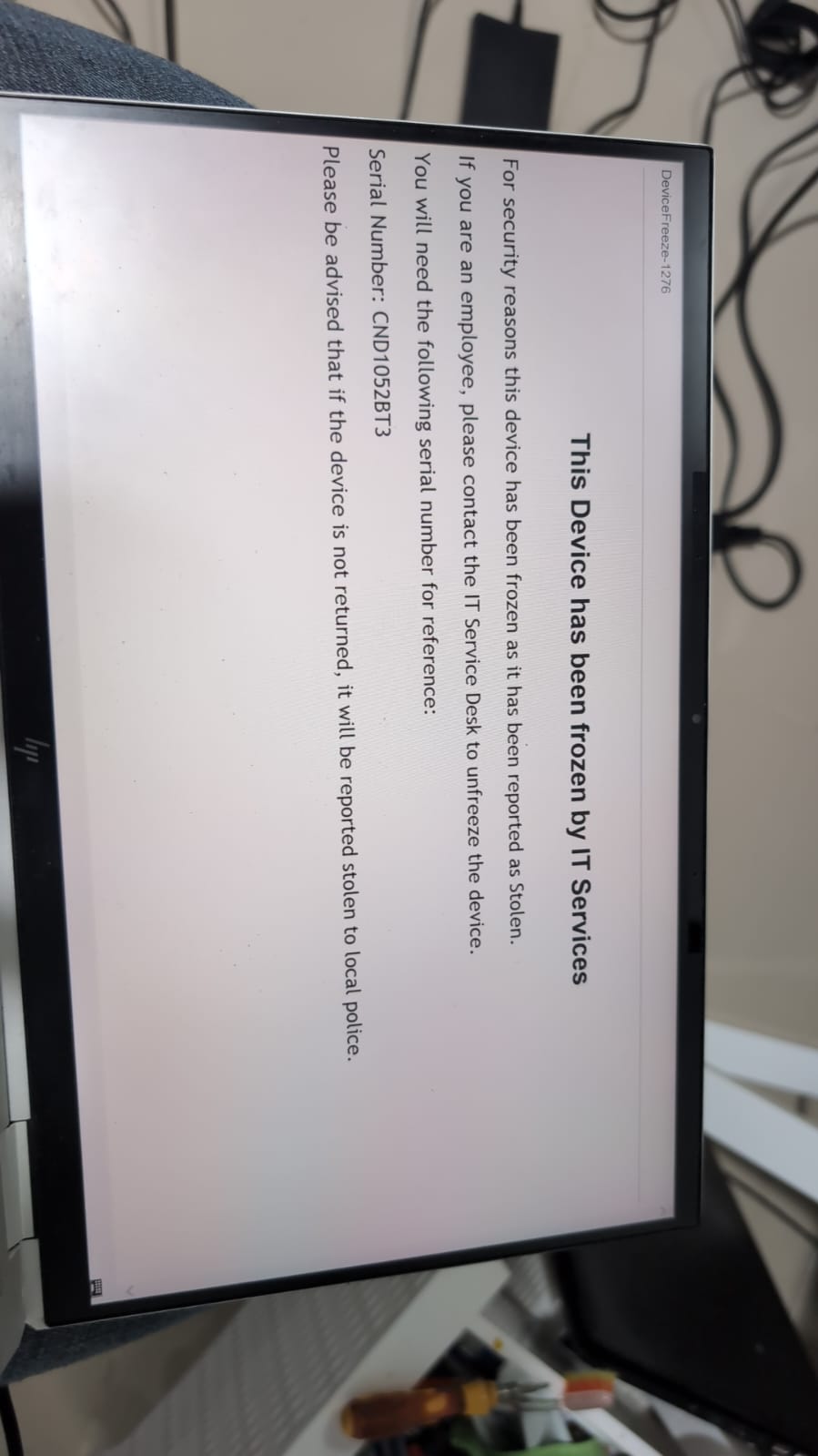 WhatsApp Image 2026-02-21 at 5.50.48 PM.jpeg