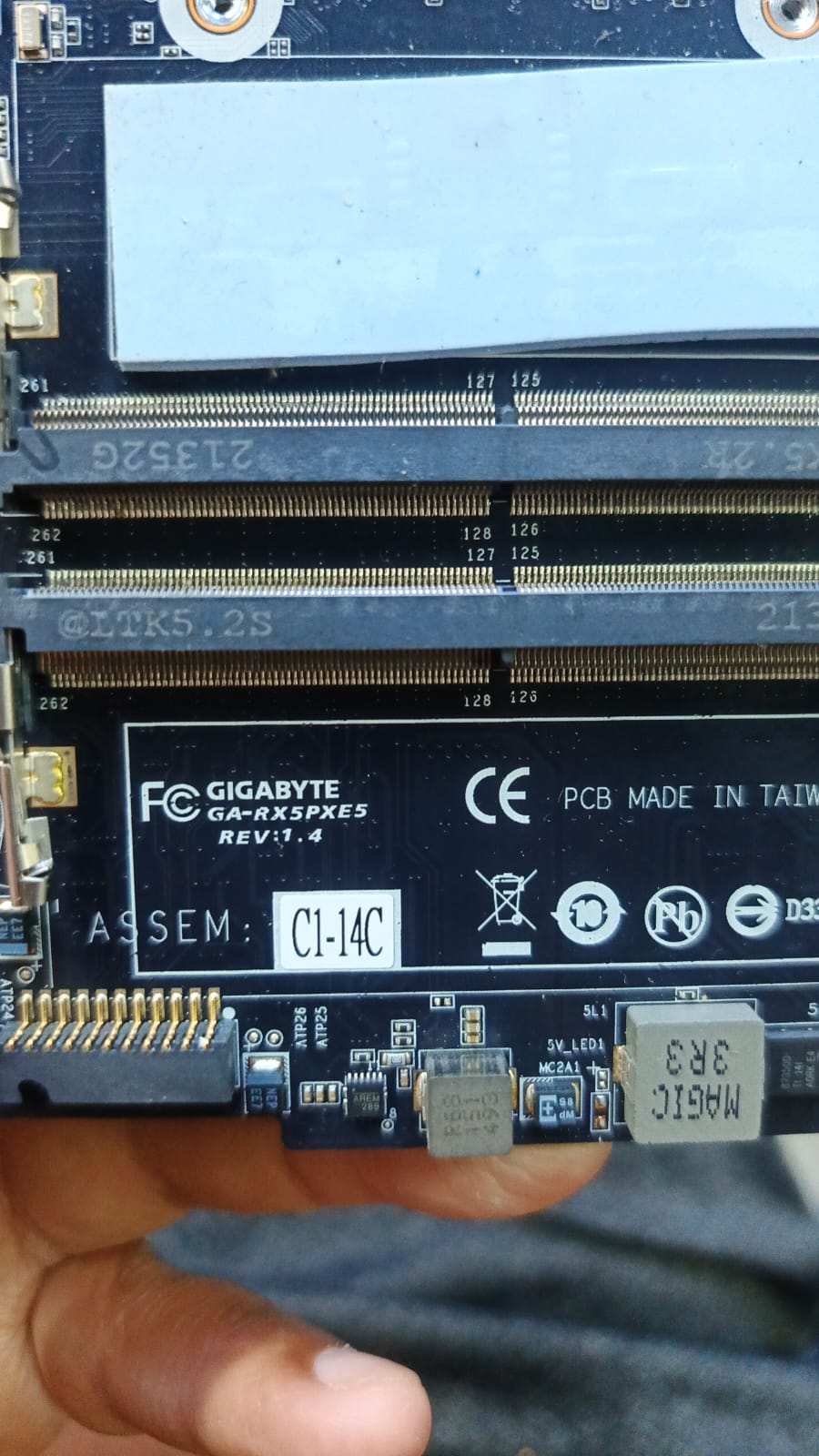 WhatsApp Image 2026-02-21 at 9.48.17 PM.jpeg