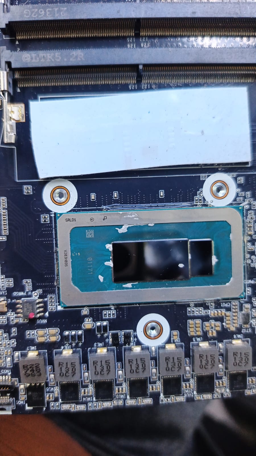 WhatsApp Image 2026-02-21 at 9.49.46 PM.jpeg