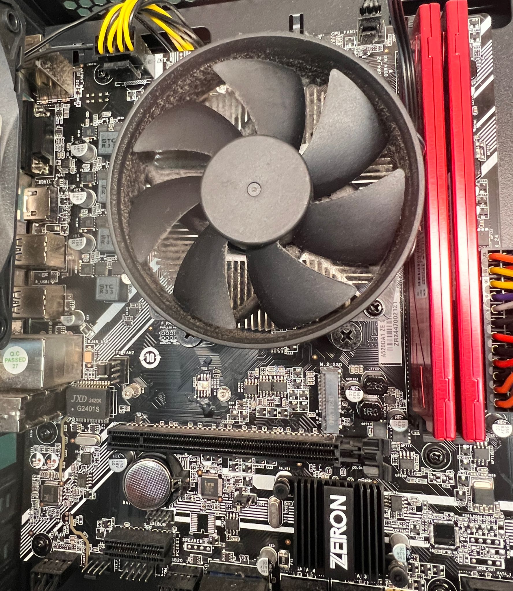 WhatsApp Image 2026-02-23 at 15.10.53 (1).jpeg