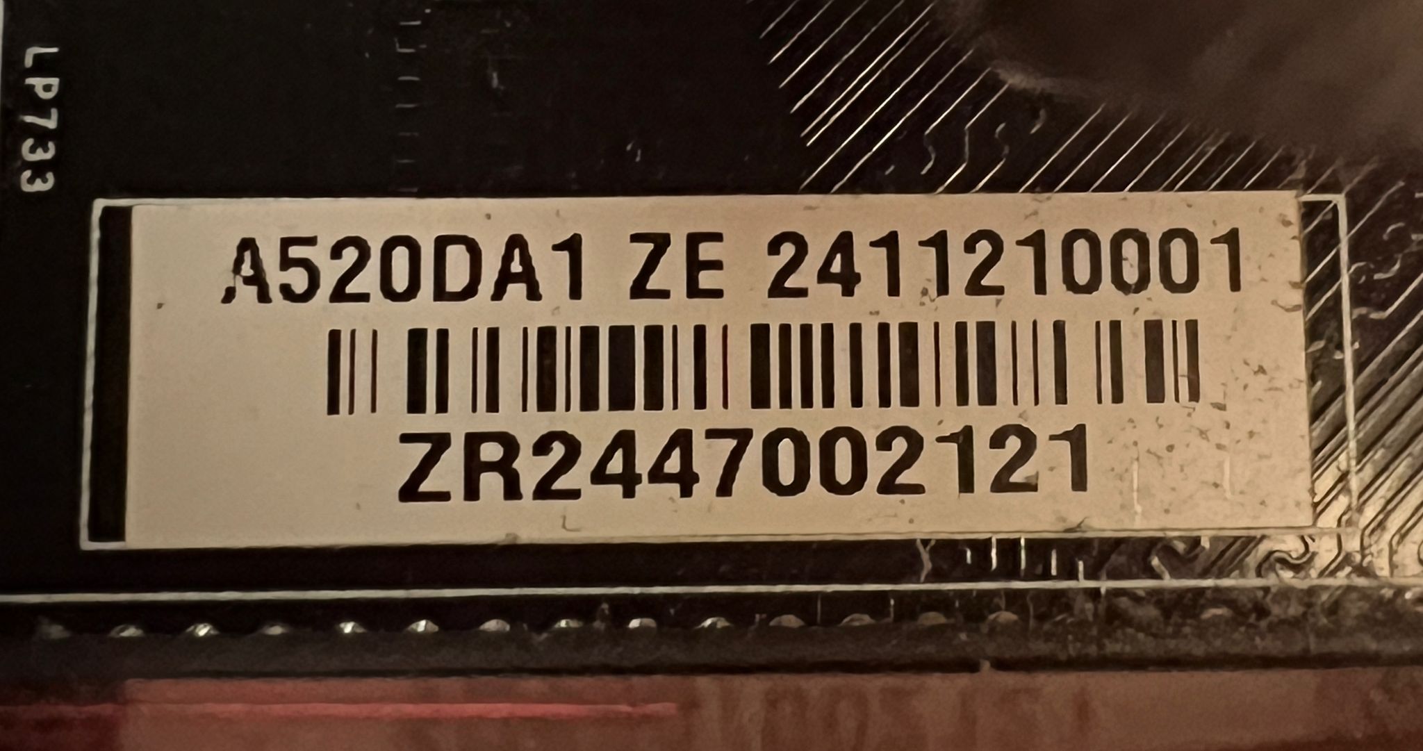 WhatsApp Image 2026-02-23 at 15.10.53.jpeg