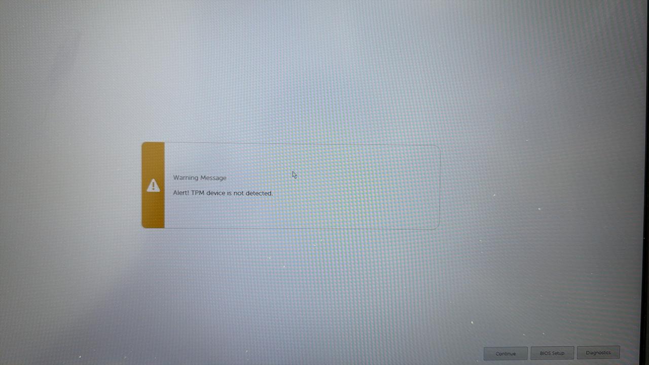 WhatsApp Image 2026-02-23 at 9.48.20 PM.jpeg