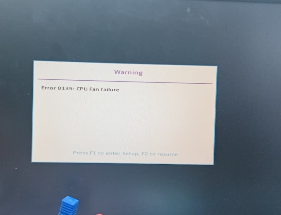 WhatsApp Image 2026-02-24 at 3.23.54 PM.jpeg