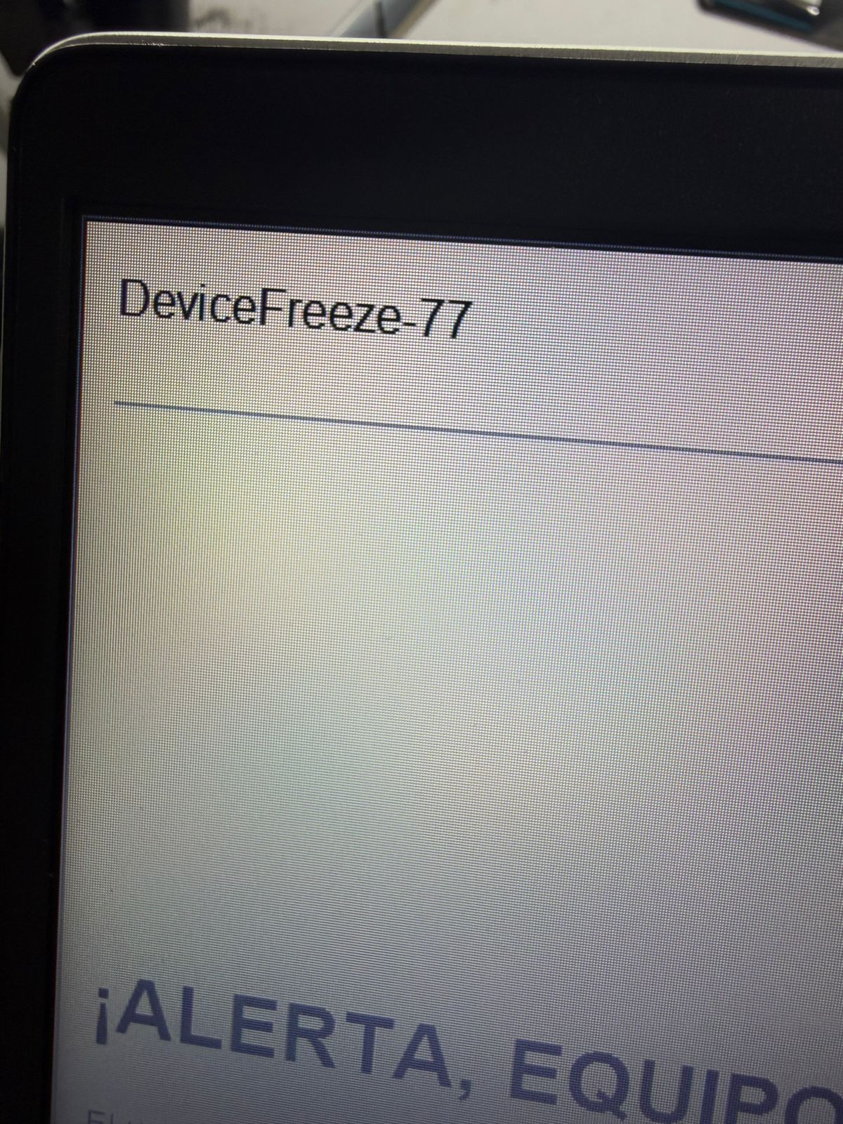 WhatsApp Image 2026-02-24 at 7.54.24 PM.jpeg