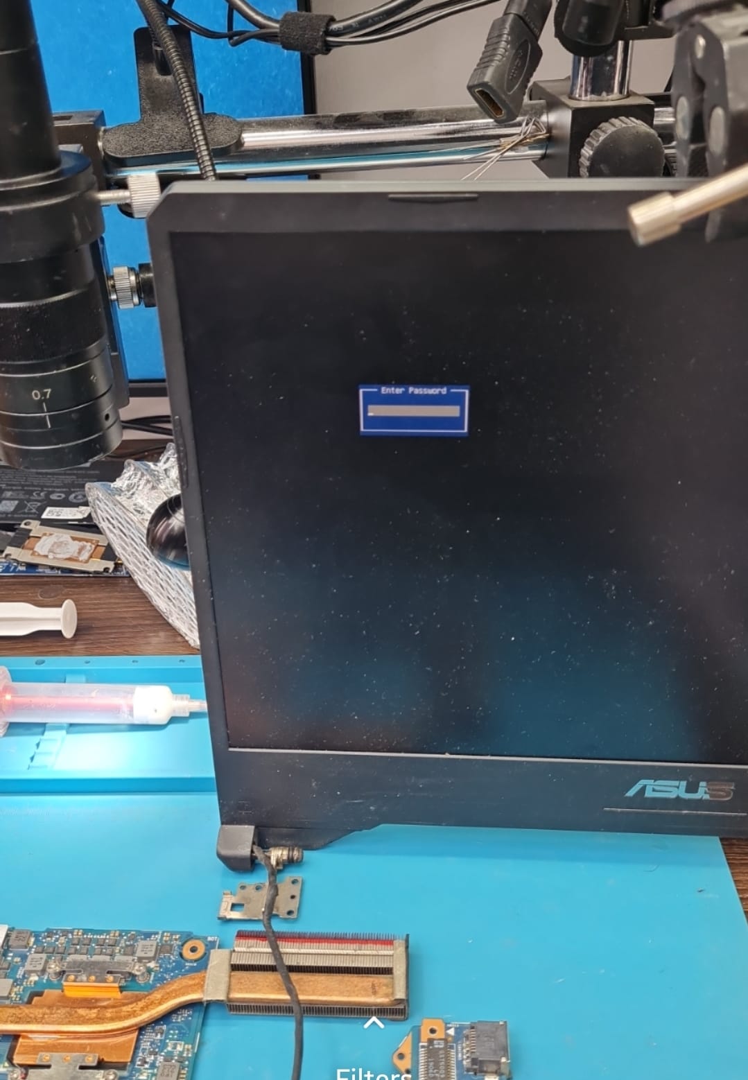 WhatsApp Image 2026-02-25 at 12.09.01 PM.jpeg