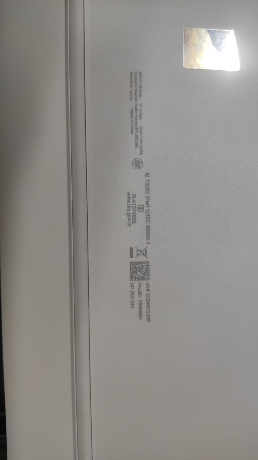 WhatsApp Image 2026-02-25 at 19.54.28.jpeg