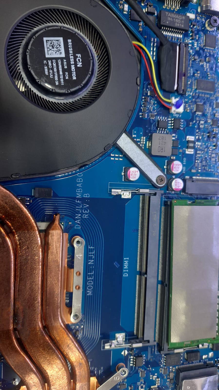 WhatsApp Image 2026-02-26 at 10.05.13 PM.jpeg