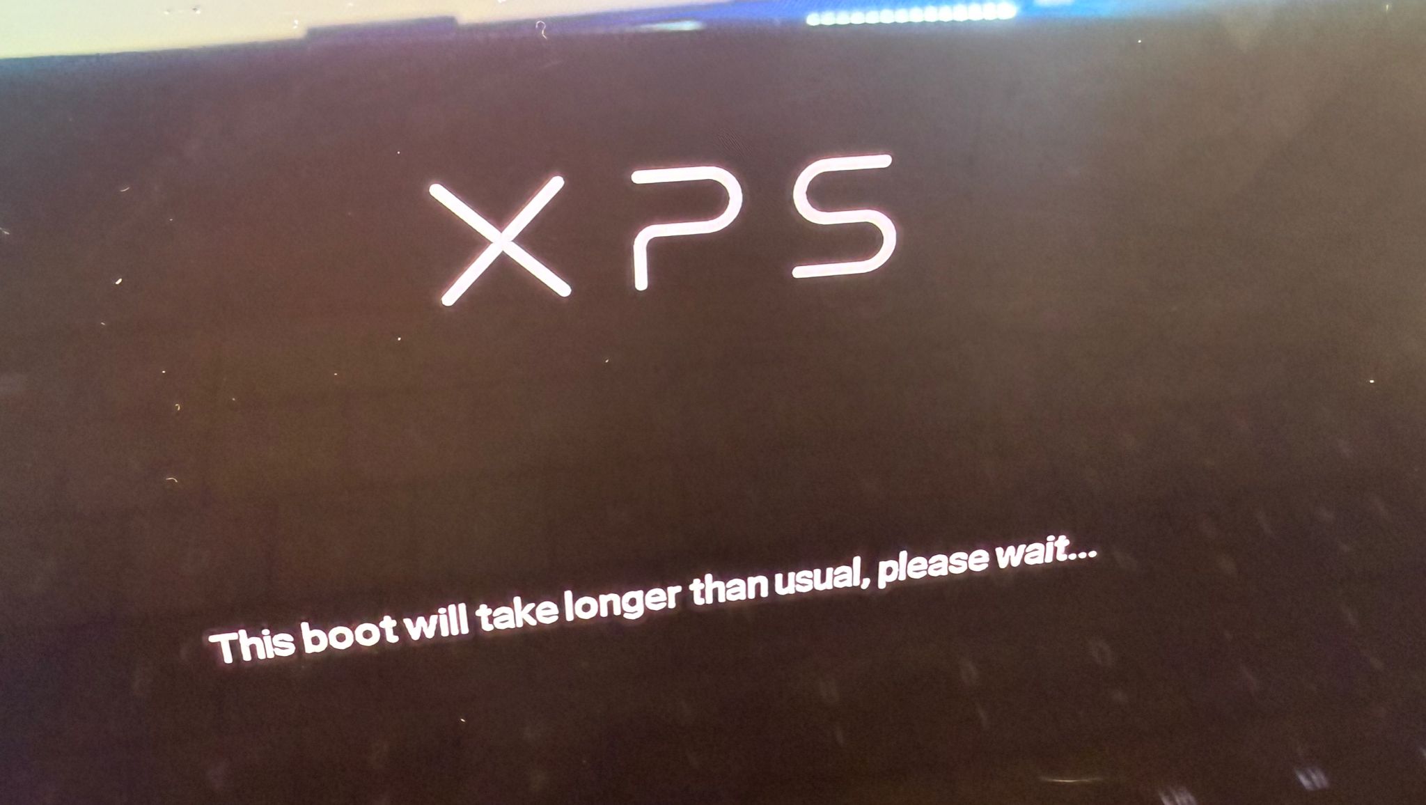 WhatsApp Image 2026-02-27 at 11.44.38.jpeg