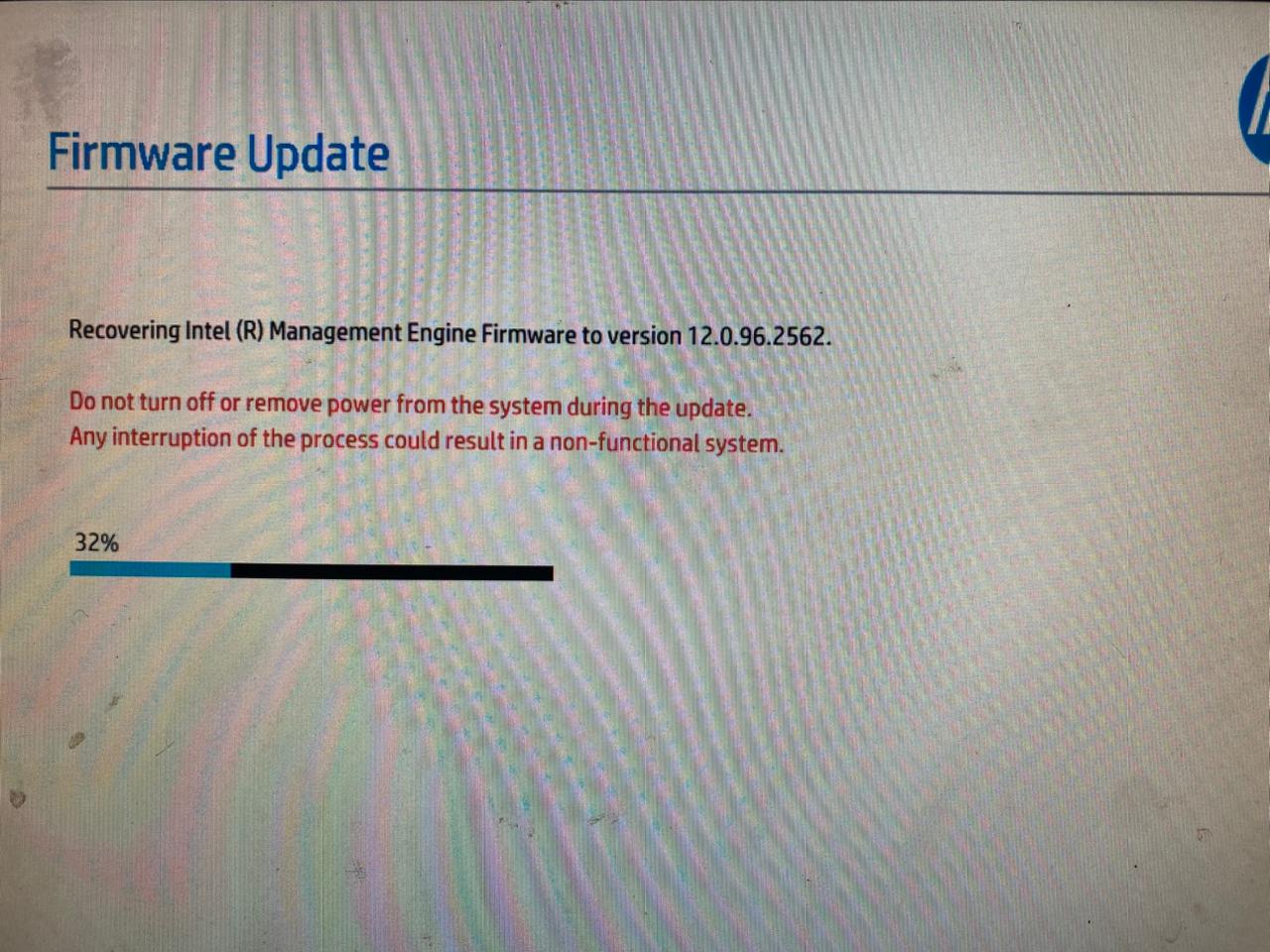 WhatsApp Image 2026-02-28 at 5.27.13 PM.jpeg