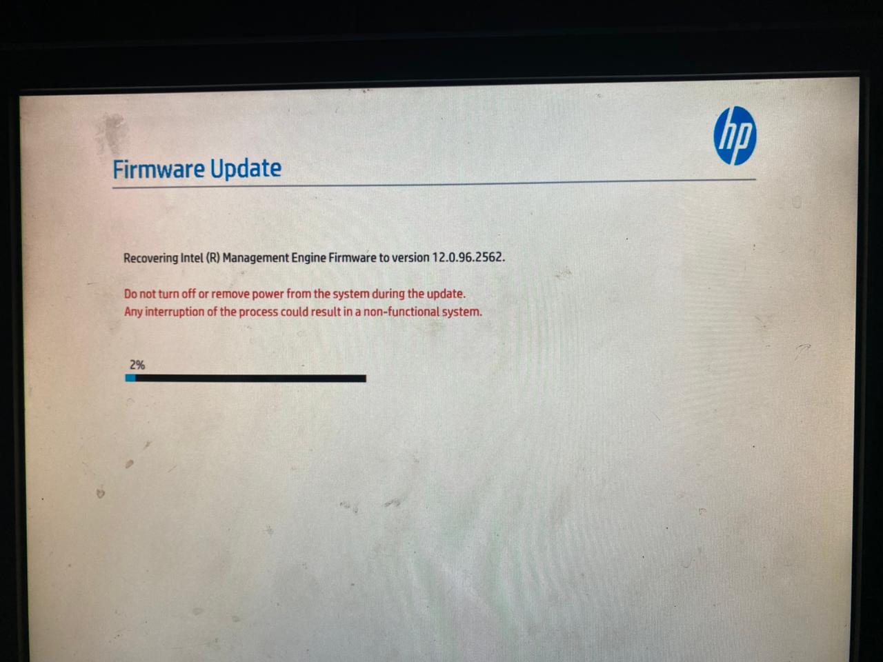 WhatsApp Image 2026-02-28 at 5.27.14 PM.jpeg