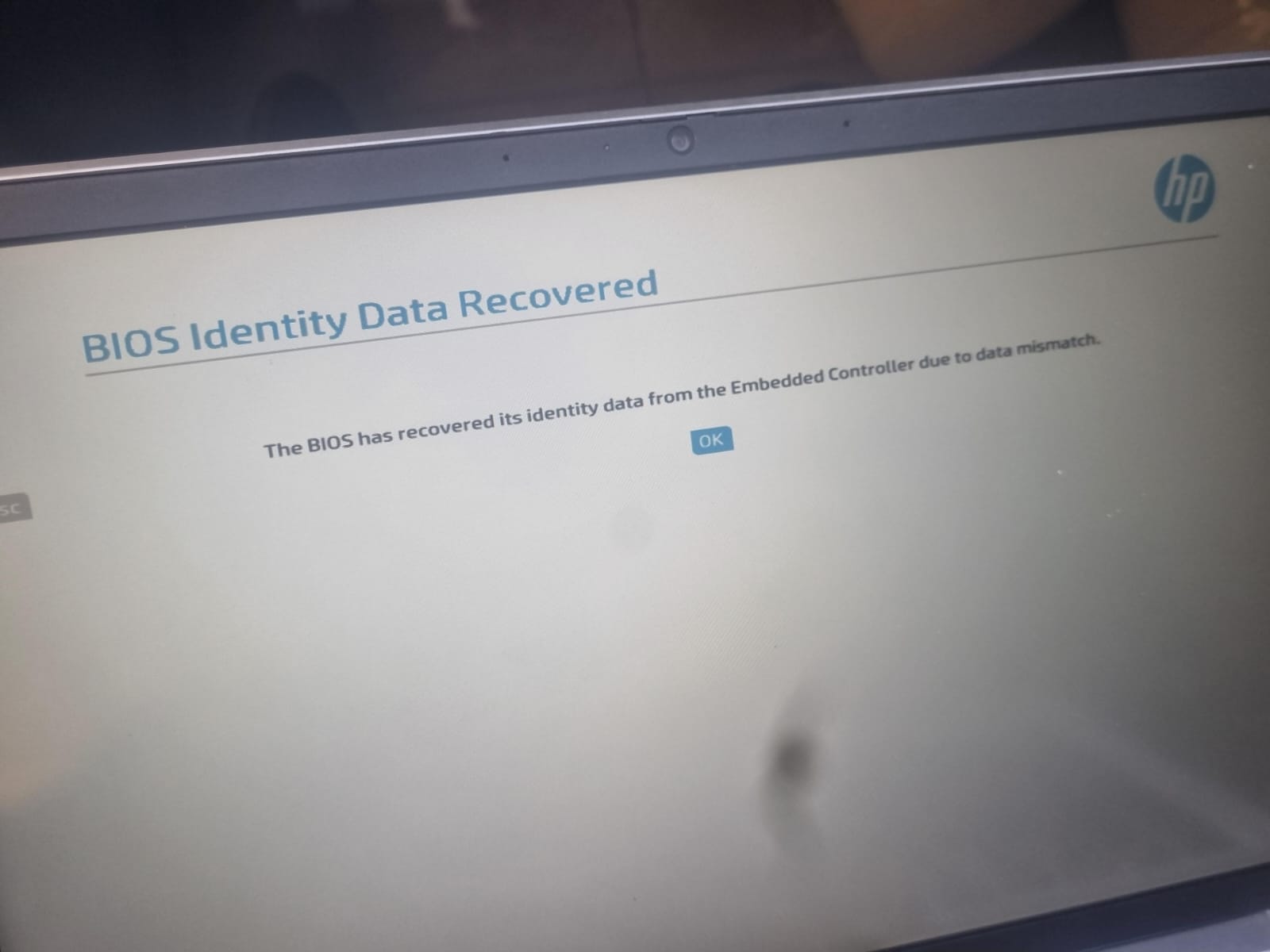 WhatsApp Image 2026-03-03 at 10.52.41 AM.jpeg