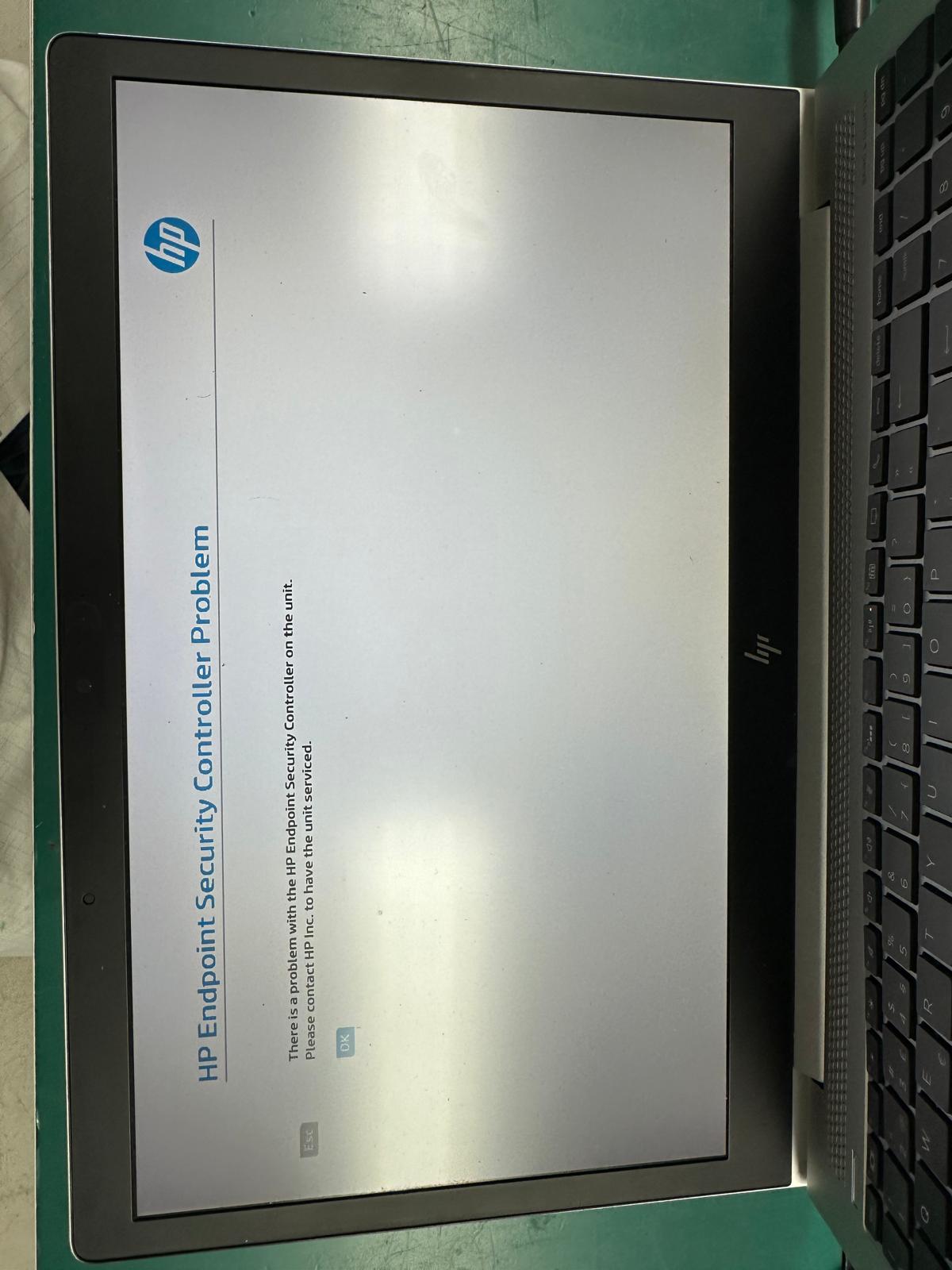 WhatsApp Image 2026-03-04 at 16.26.51.jpeg