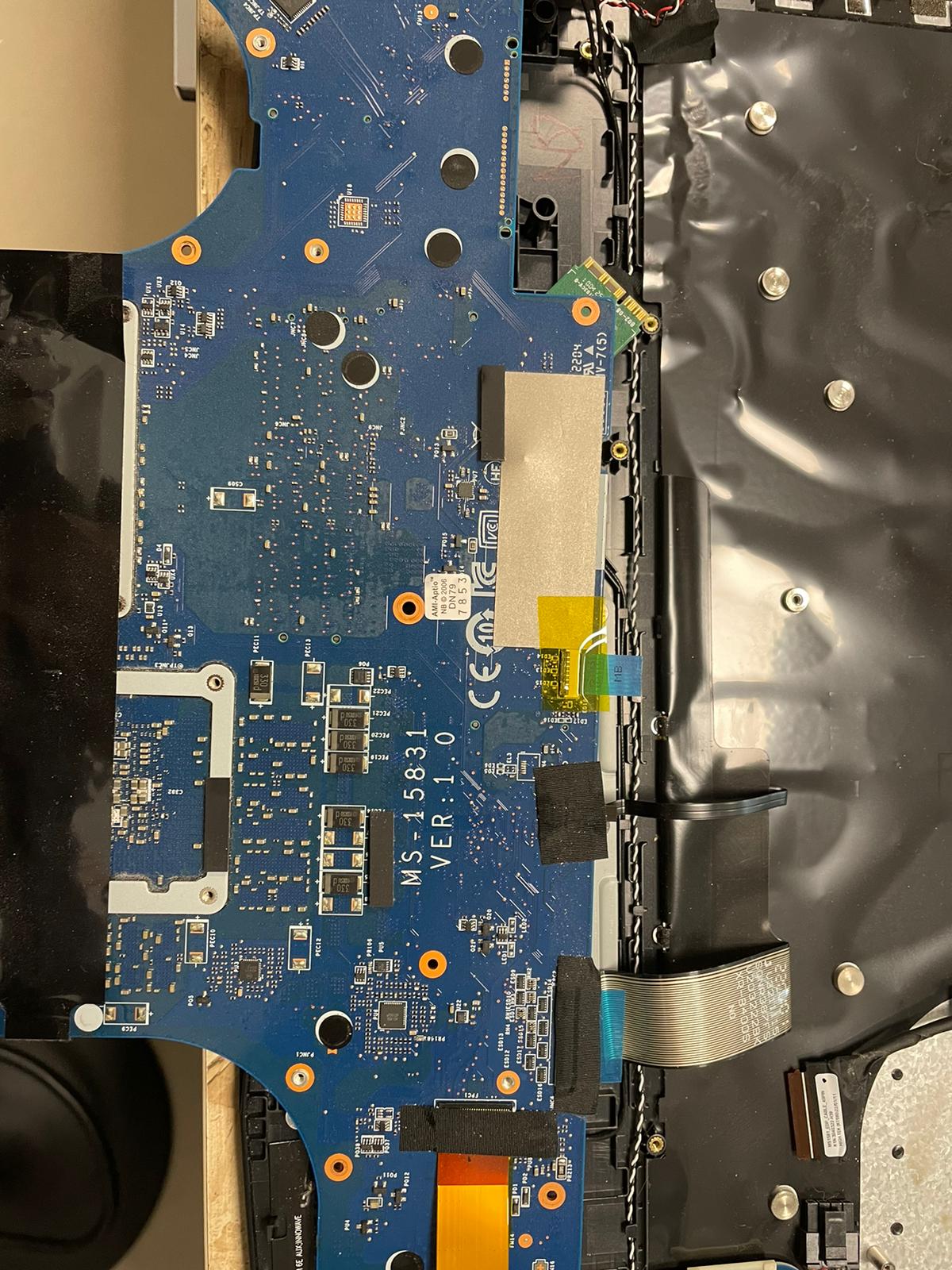 WhatsApp Image 2026-03-04 at 19.01.36.jpeg