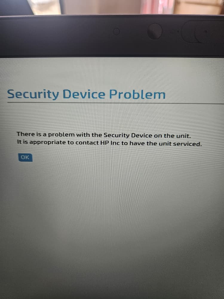 WhatsApp Image 2026-03-04 at 2.18.55 PM.jpeg