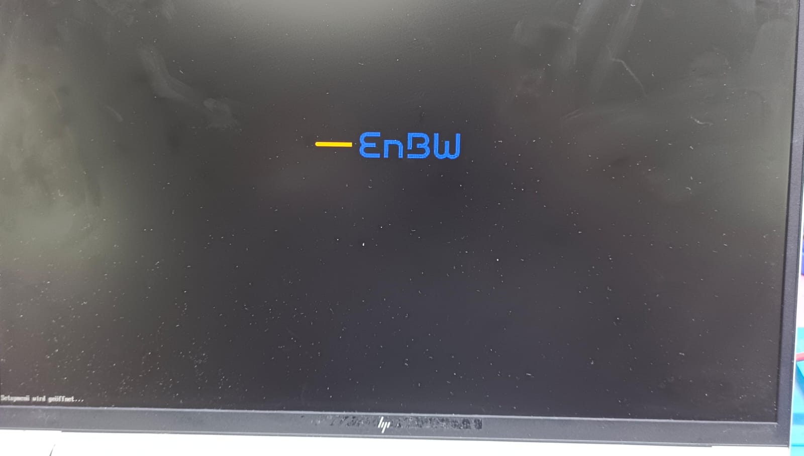 WhatsApp Image 2026-03-04 at 7.01.17 AM.jpeg