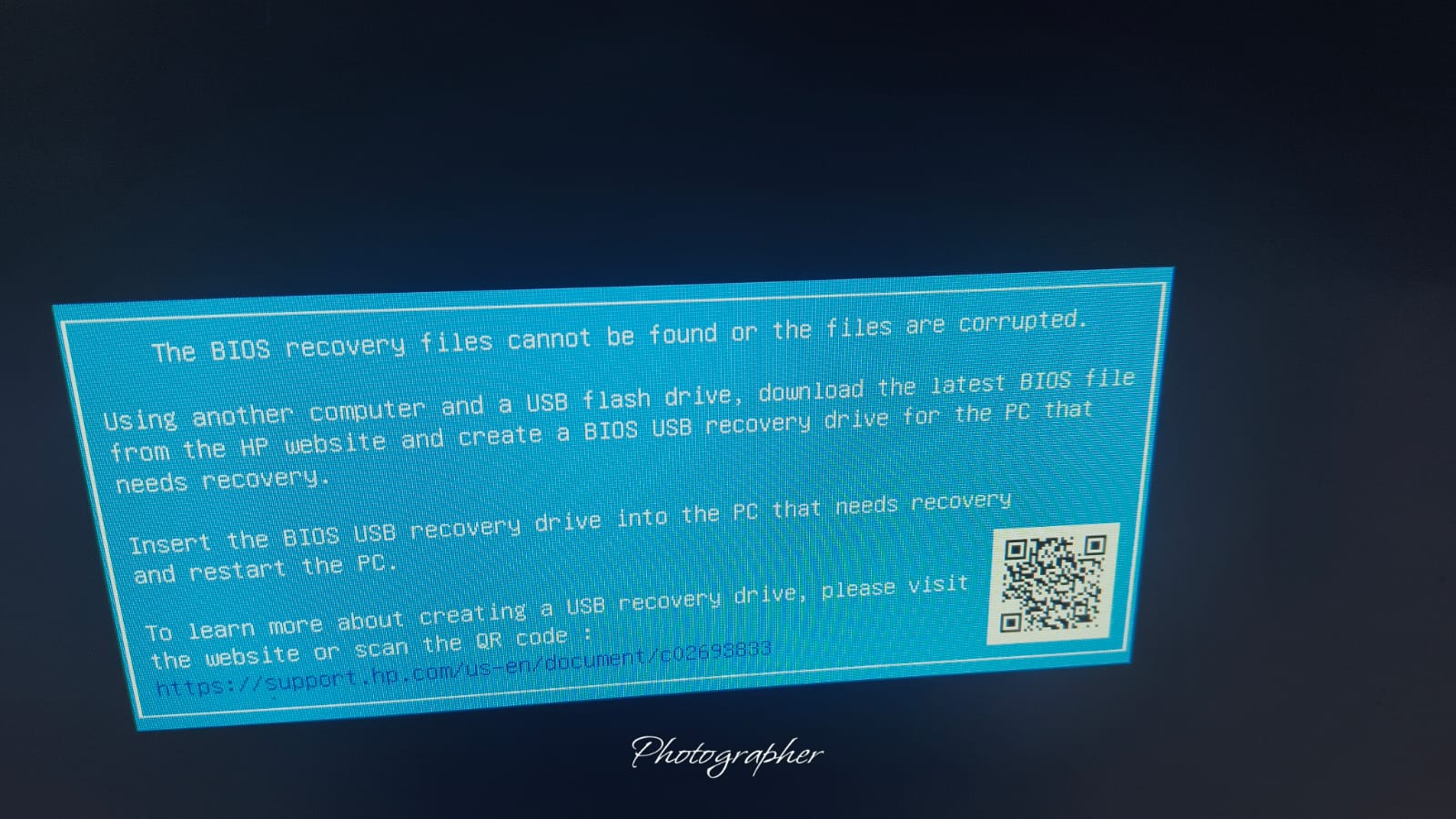 WhatsApp Image 2026-03-07 at 10.34.07 AM.jpeg