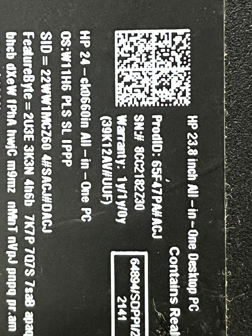 WhatsApp Image 2026-03-07 at 11.13.42 AM.jpeg