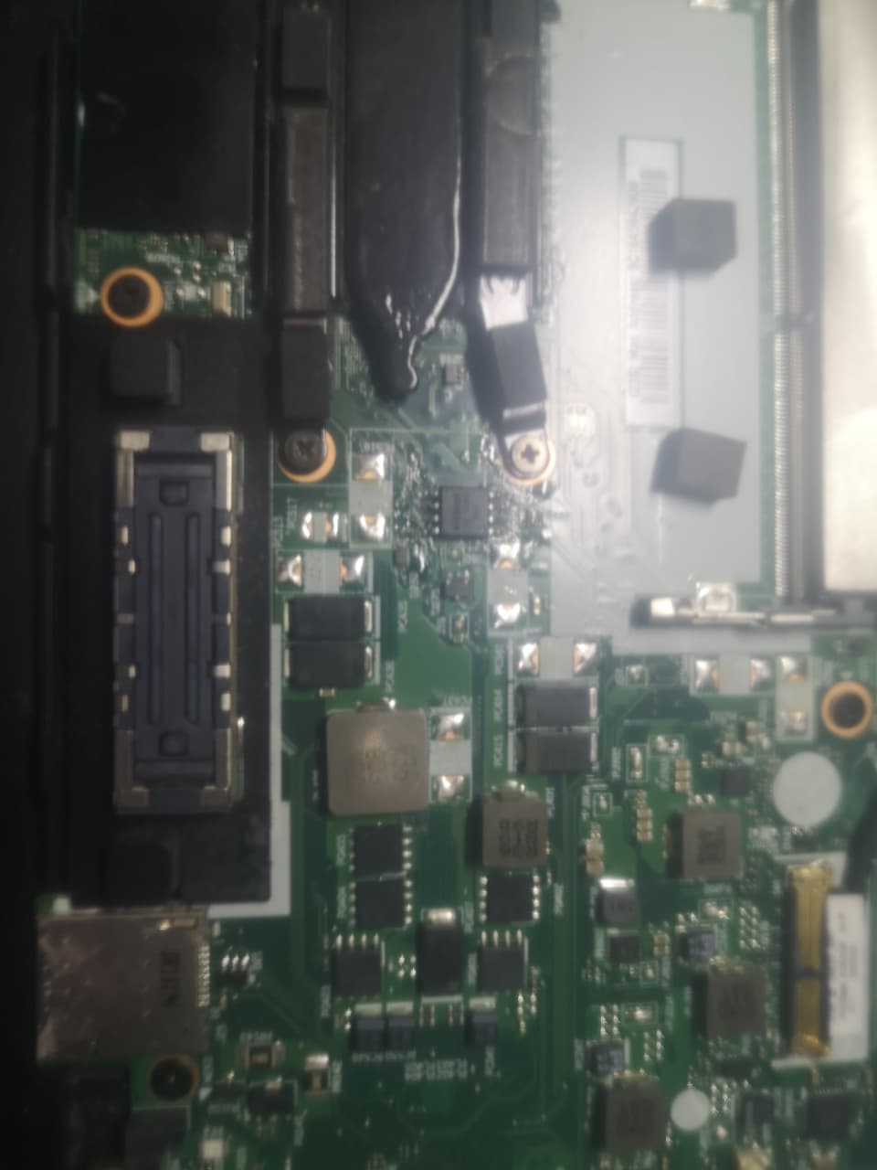 WhatsApp Image 2026-03-07 at 12.18.21 AM.jpeg