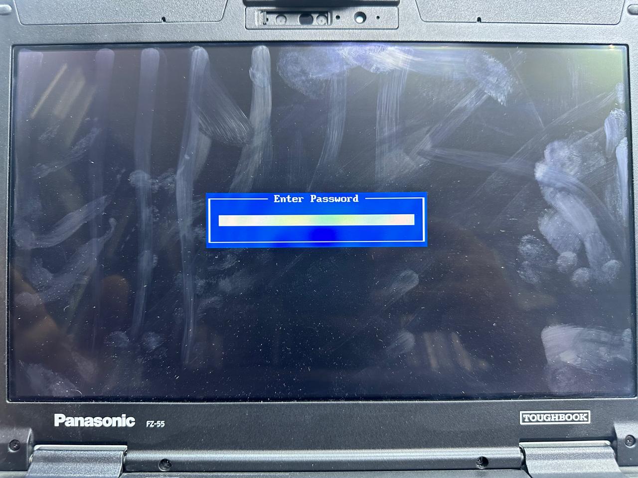 WhatsApp Image 2026-03-09 at 6.41.07 AM.jpeg