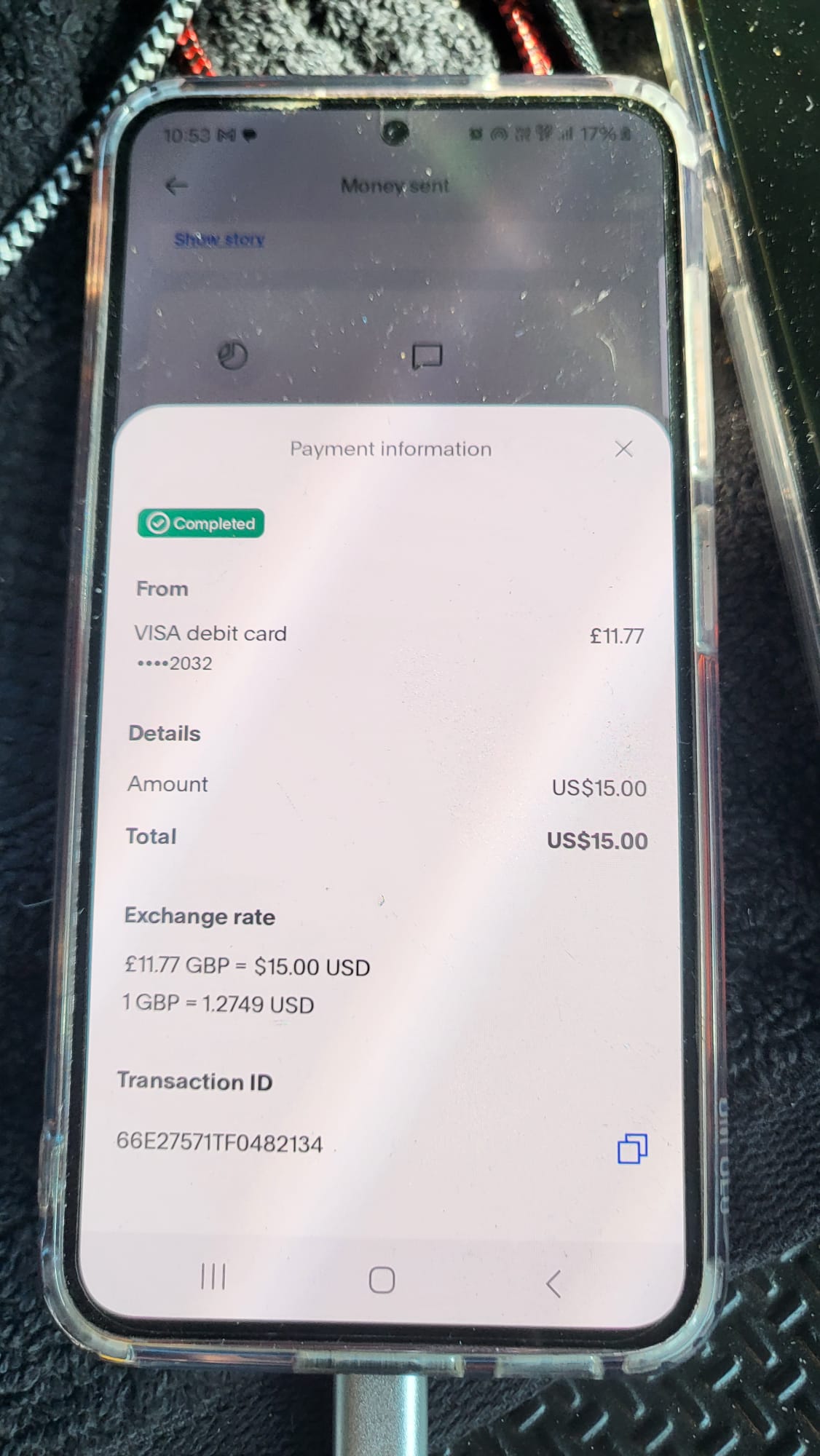 WhatsApp Image 2026-03-10 at 11.53.58.jpeg