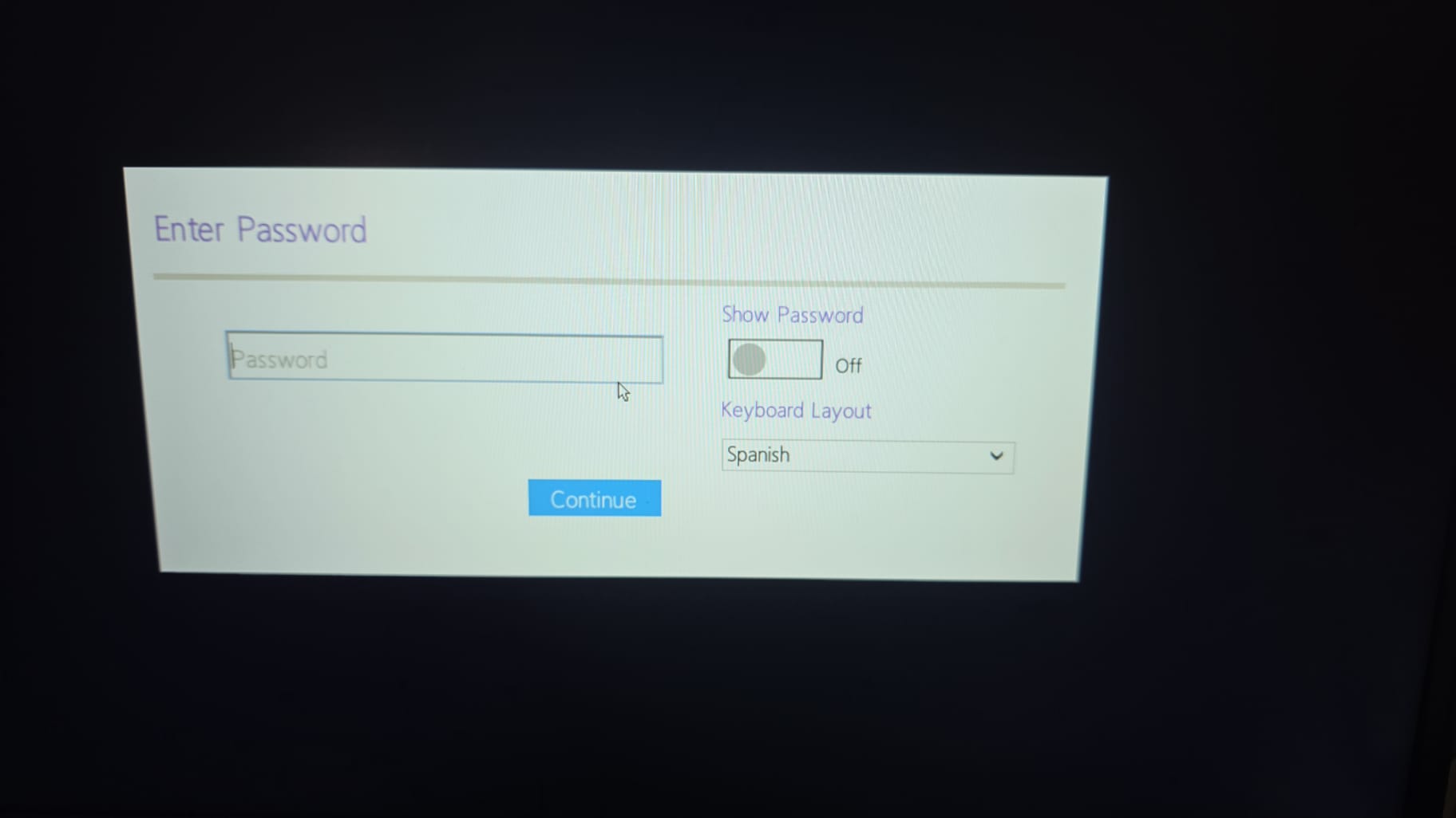 WhatsApp Image 2026-03-10 at 16.59.43.jpeg