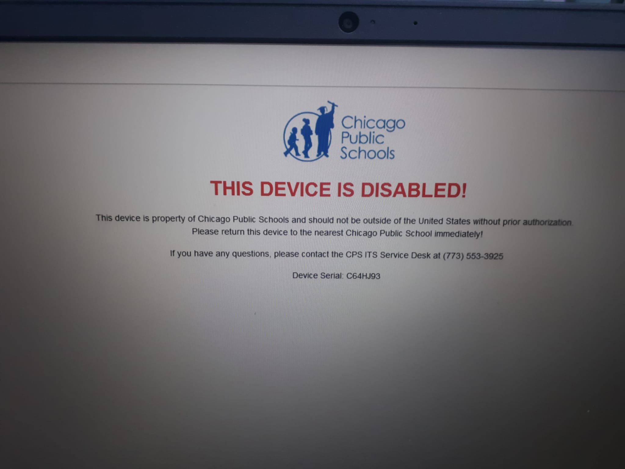 WhatsApp Image 2026-03-11 at 9.19.31 PM.jpeg