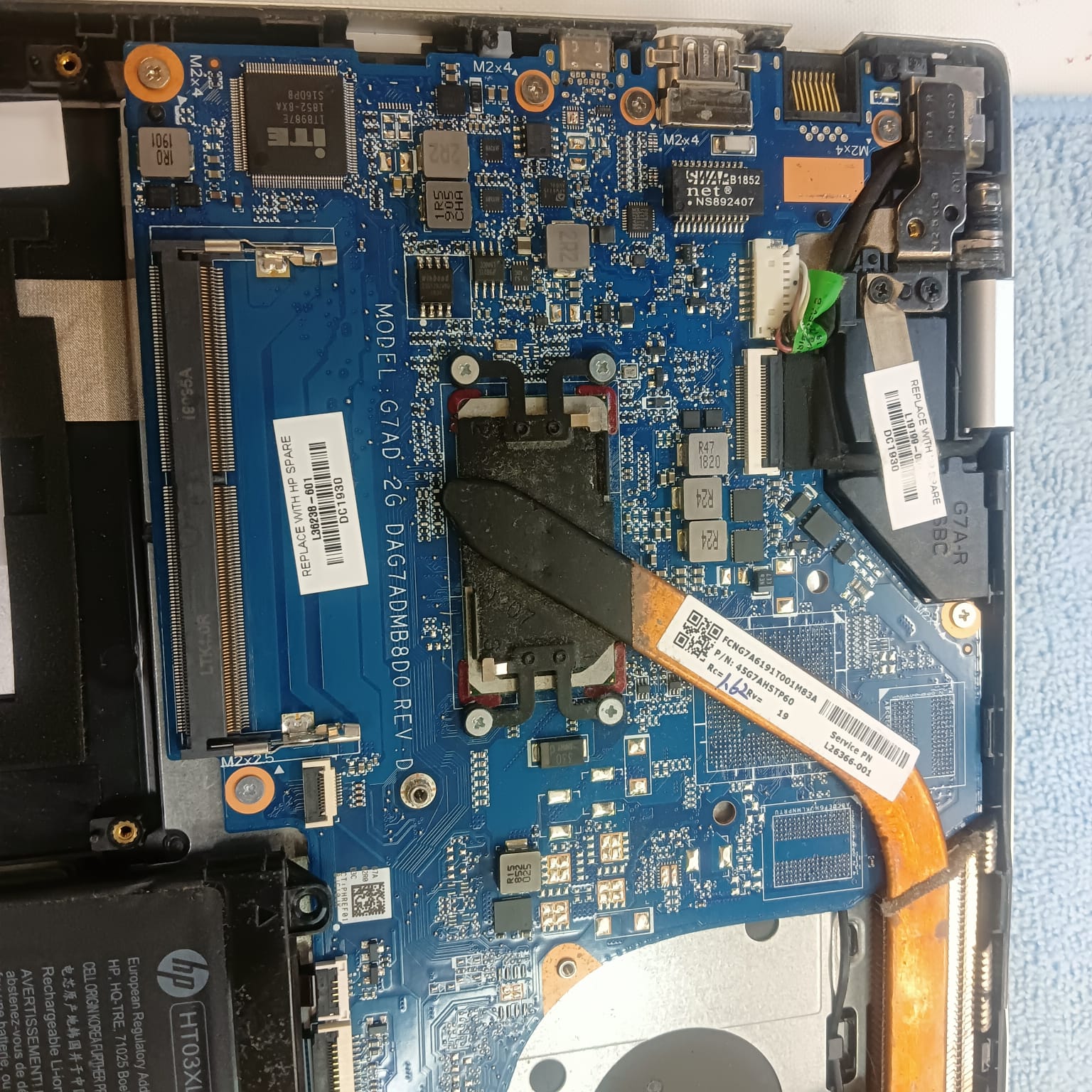 WhatsApp Image 2026-03-13 at 1.04.32 PM.jpeg