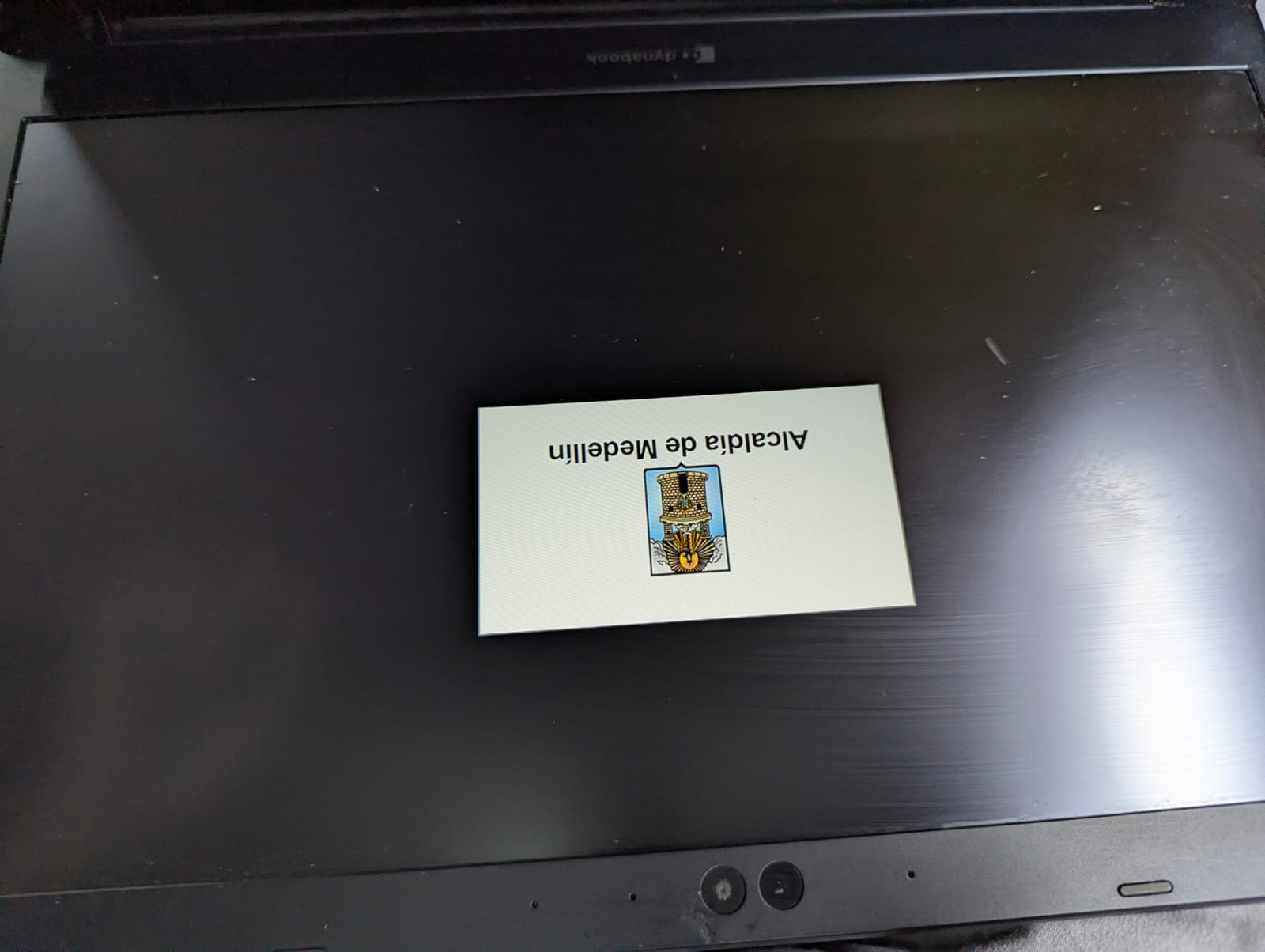 WhatsApp Image 2026-03-13 at 2.09.47 PM.jpeg