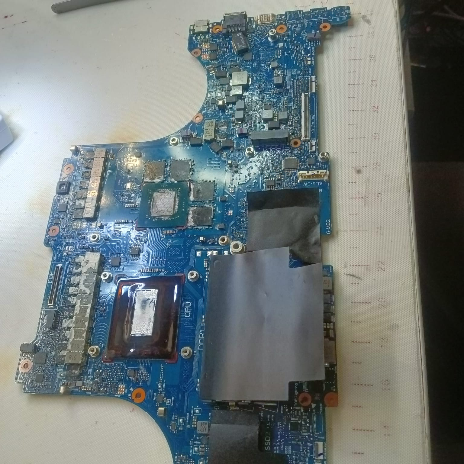 WhatsApp Image 2026-03-13 at 8.20.26 PM.jpeg