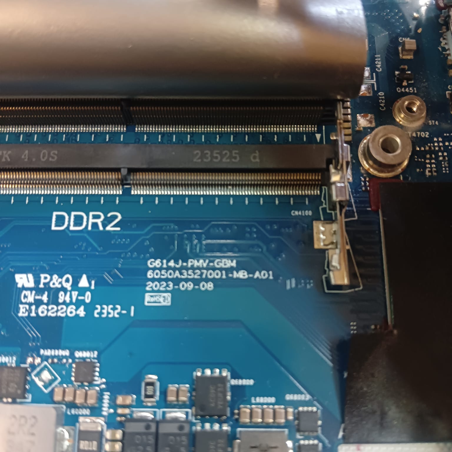 WhatsApp Image 2026-03-13 at 8.20.27 PM.jpeg