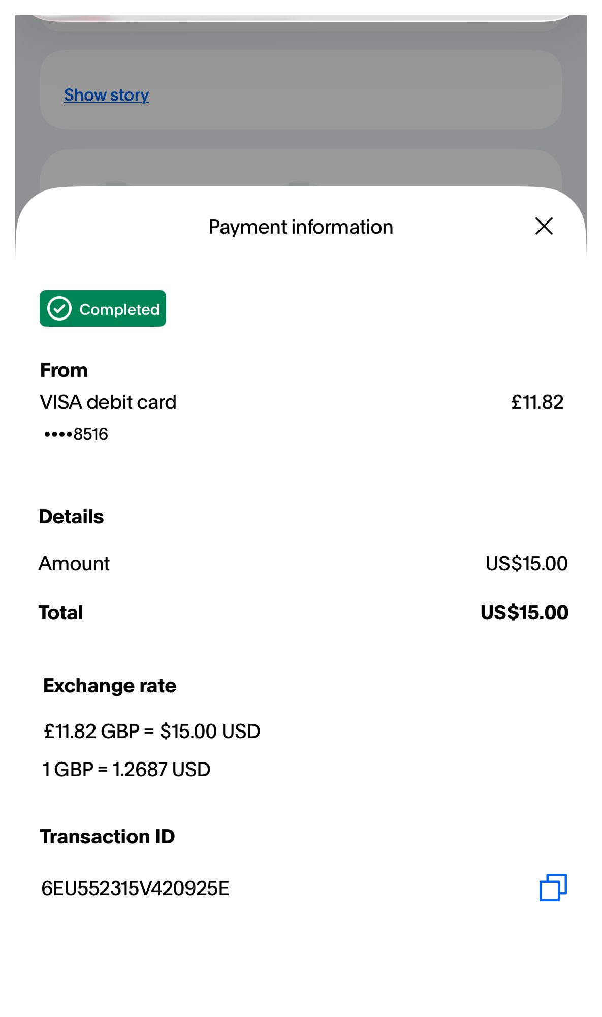 WhatsApp Image 2026-03-14 at 2.49.39 PM.jpeg